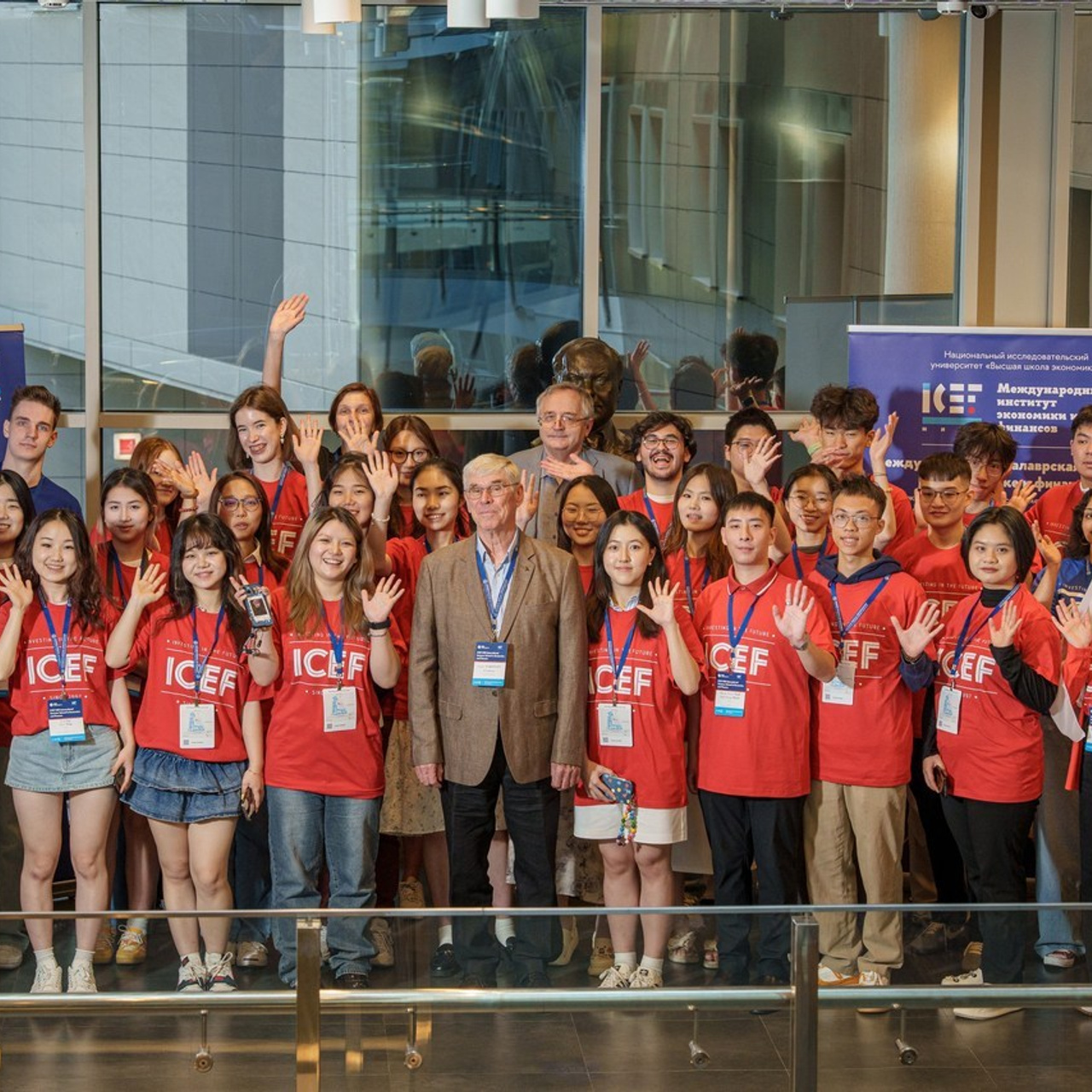 Отзывы. Пенкин Александр