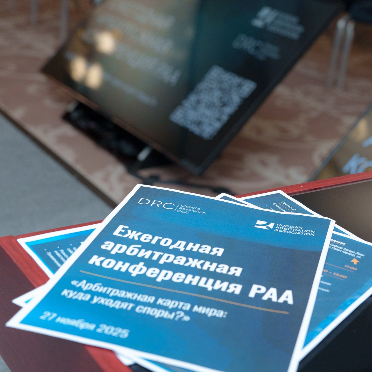 Отзывы. Пенкин Александр