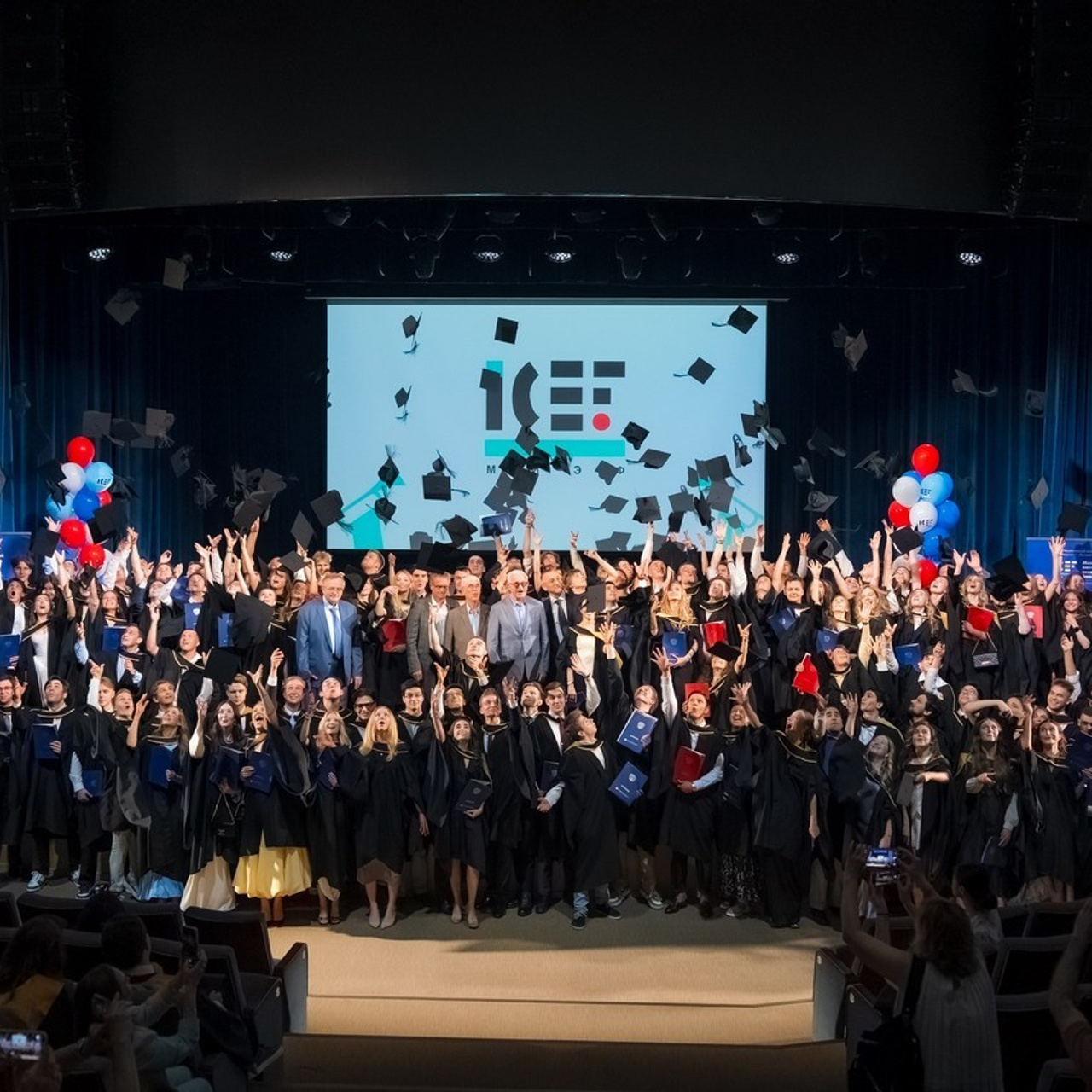 Отзывы. Пенкин Александр