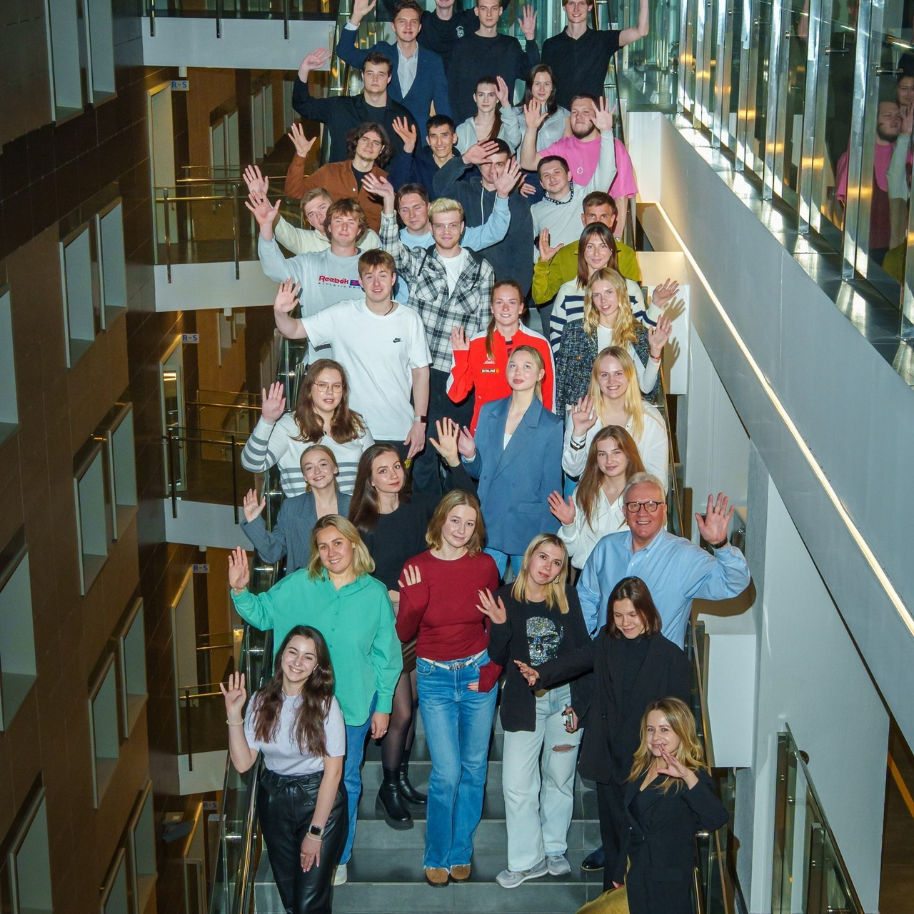 Отзывы. Пенкин Александр