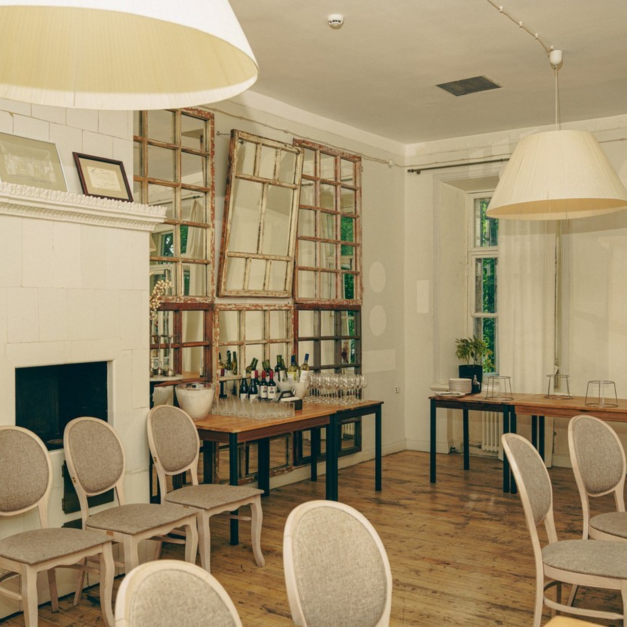 Отзывы. Пенкин Александр