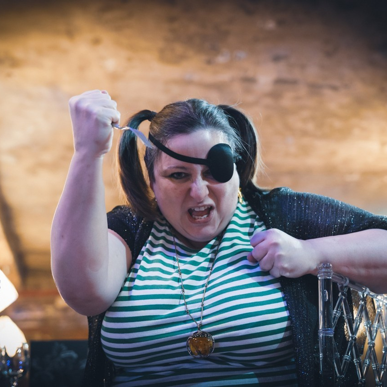 Отзывы. Пенкин Александр