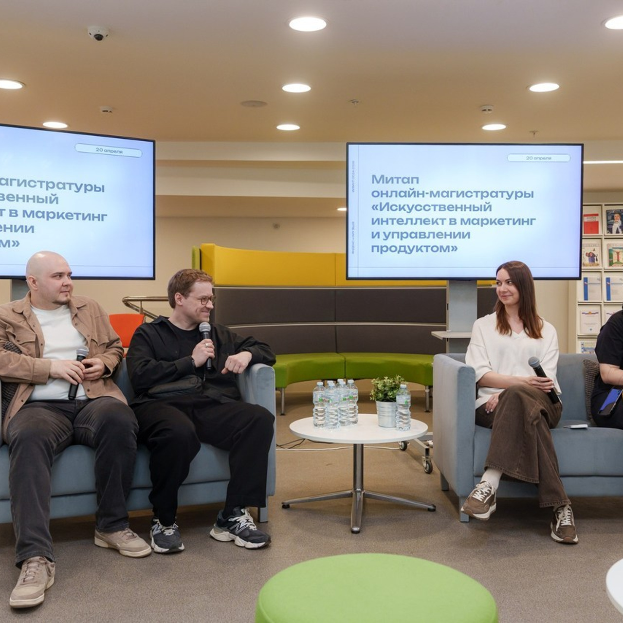 Отзывы. Пенкин Александр