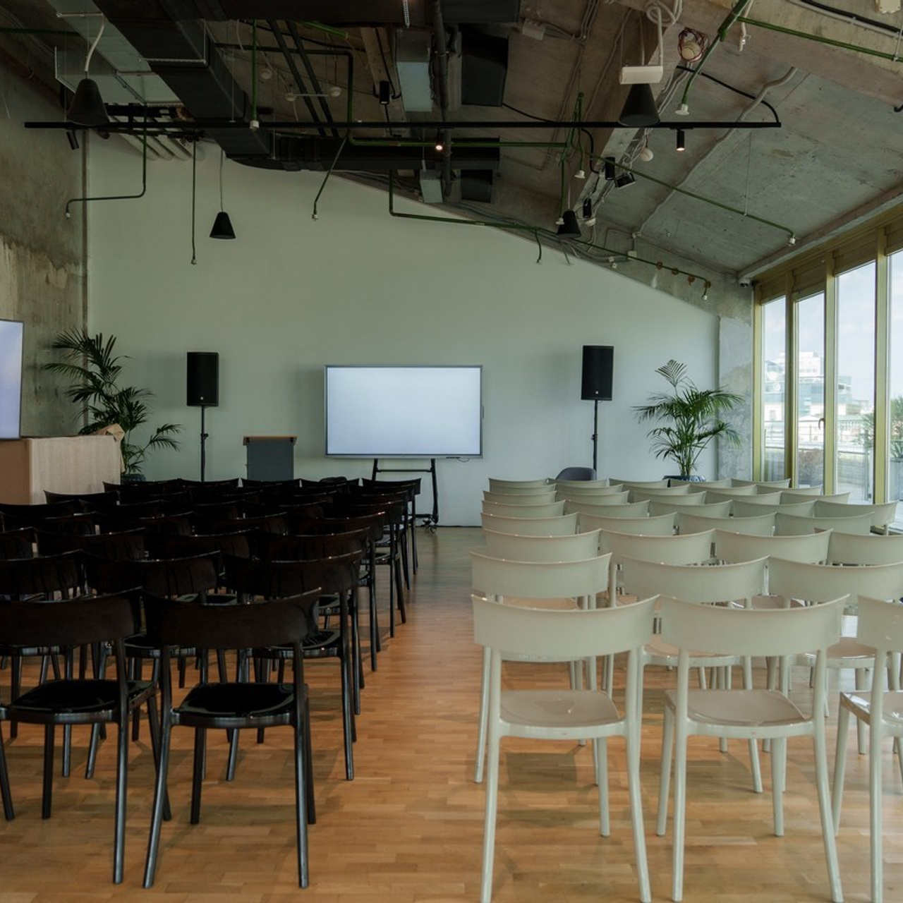 Отзывы. Пенкин Александр