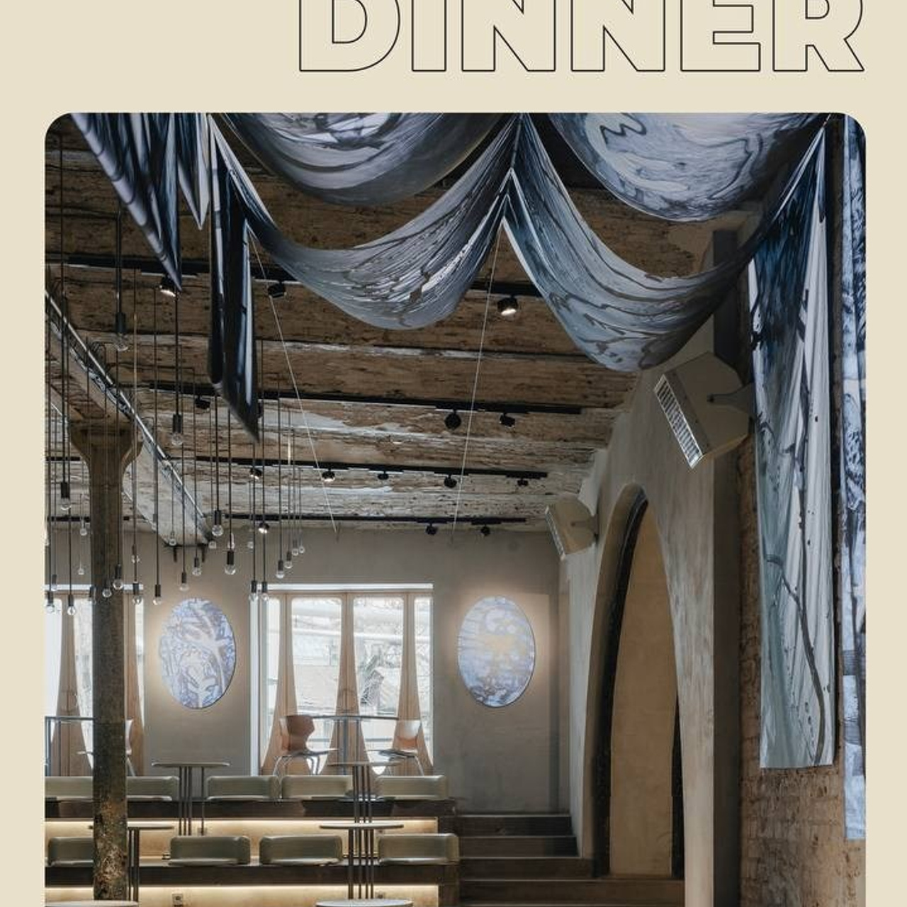 Отзывы. Пенкин Александр