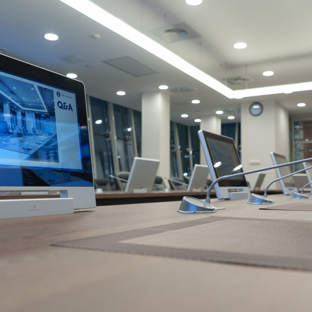 Отзывы. Пенкин Александр