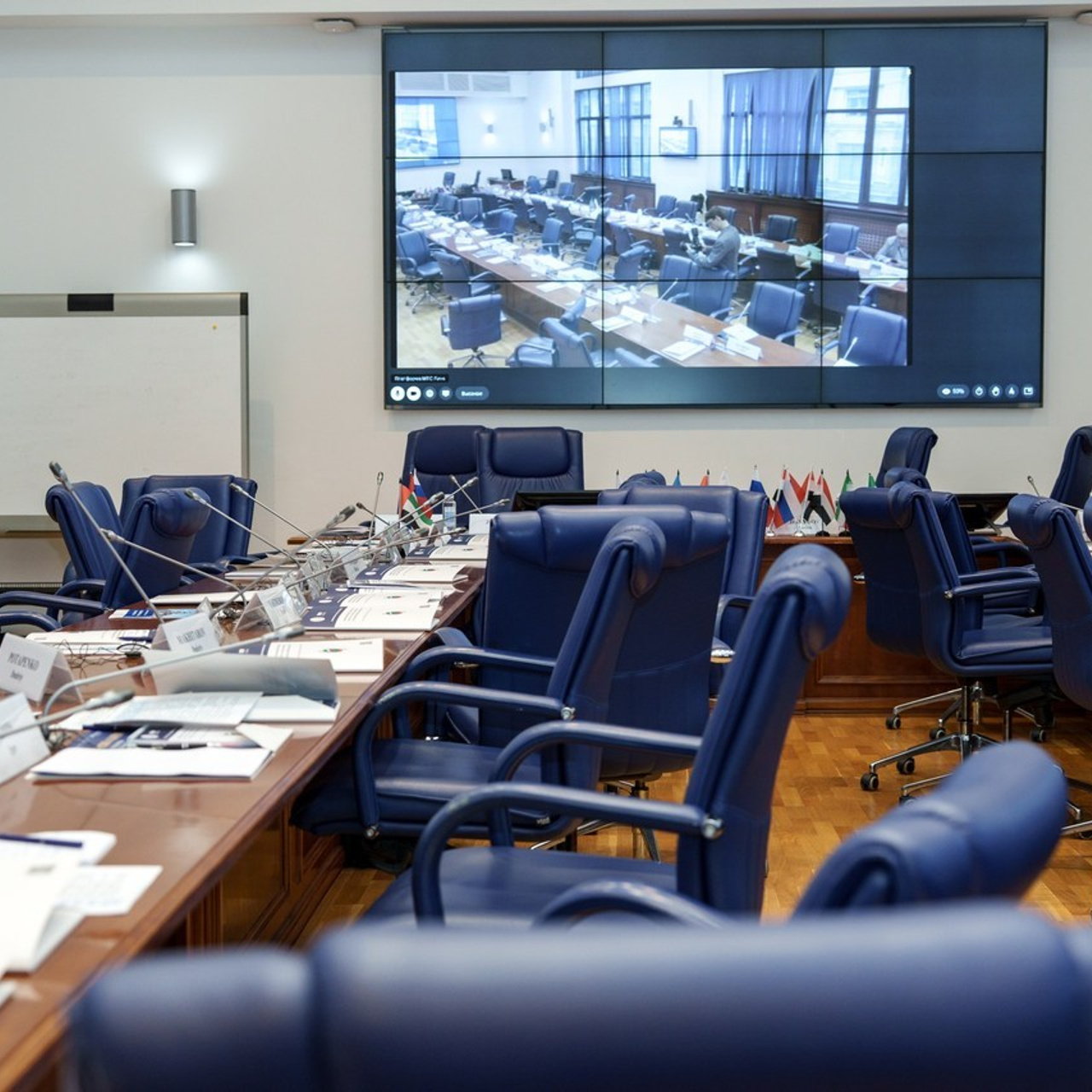 Отзывы. Пенкин Александр