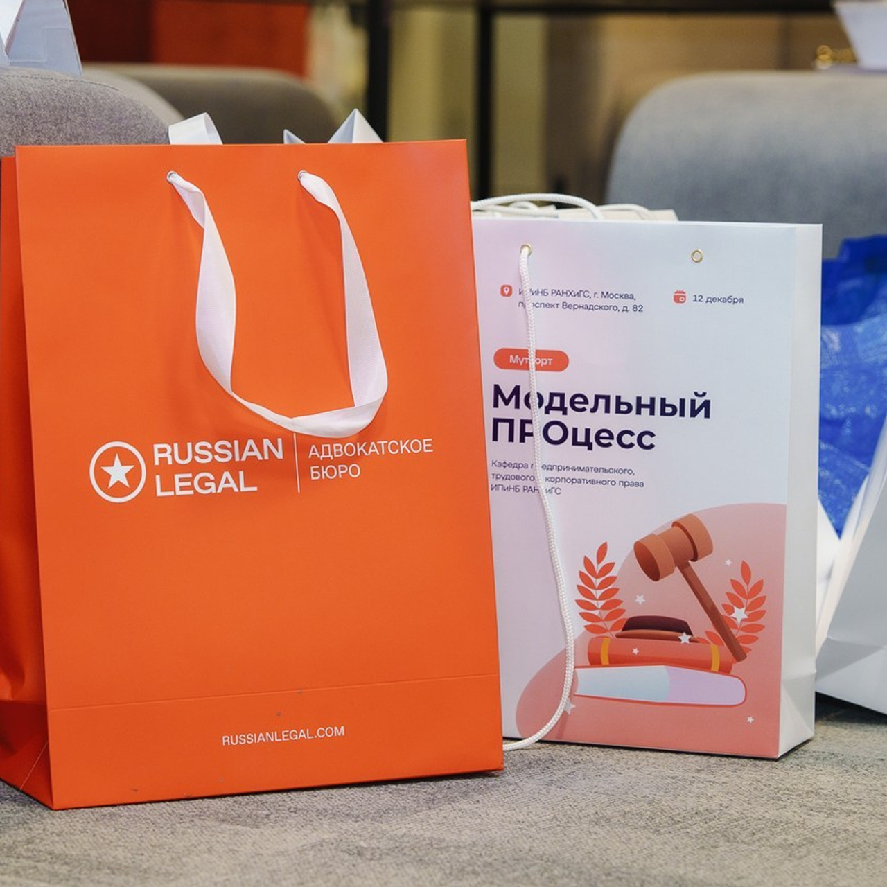 Отзывы. Пенкин Александр