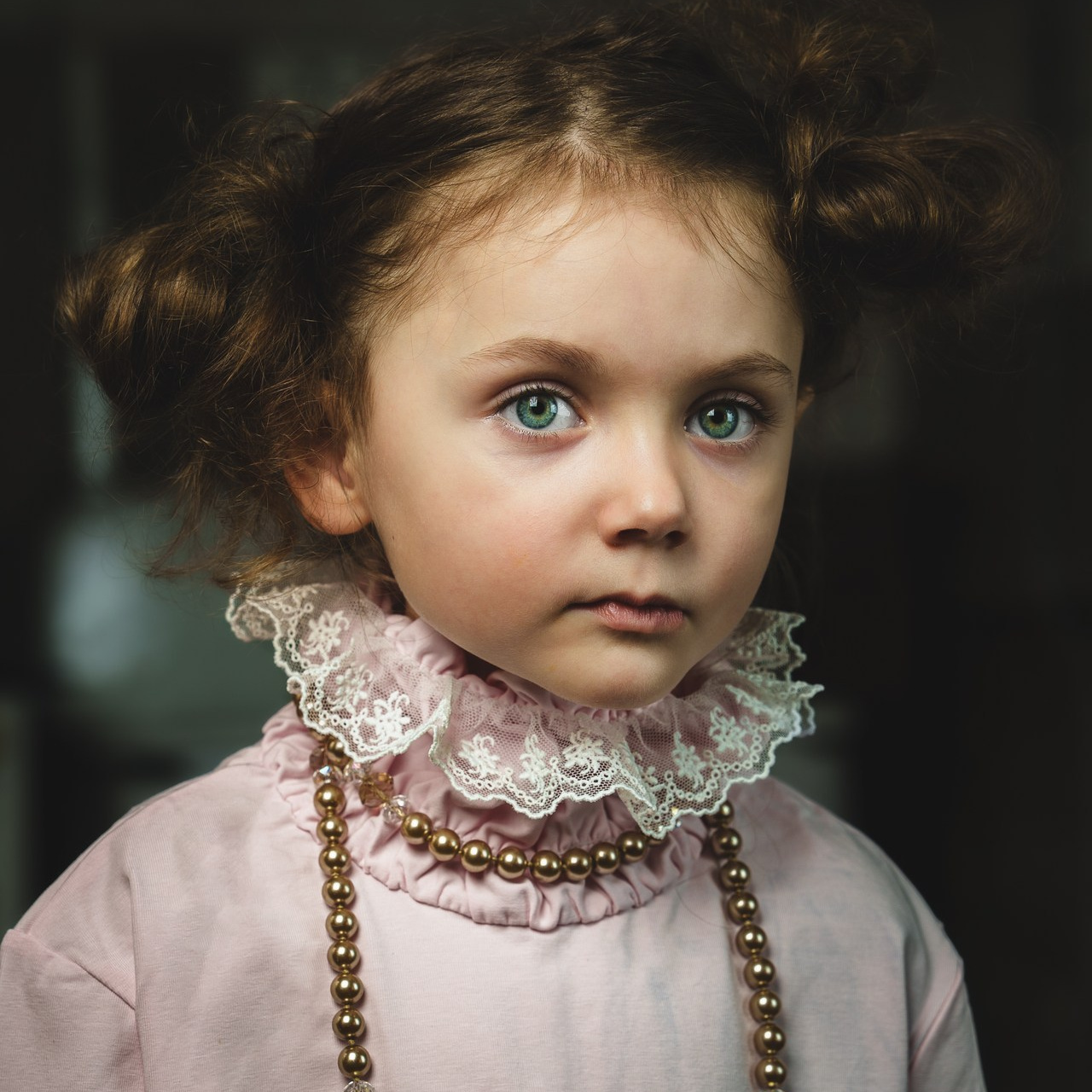 Отзывы. Пенкин Александр