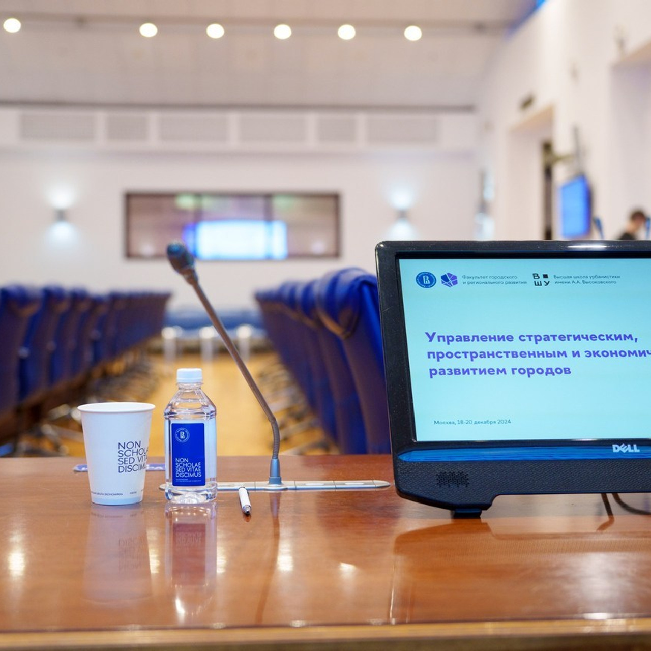 Отзывы. Пенкин Александр