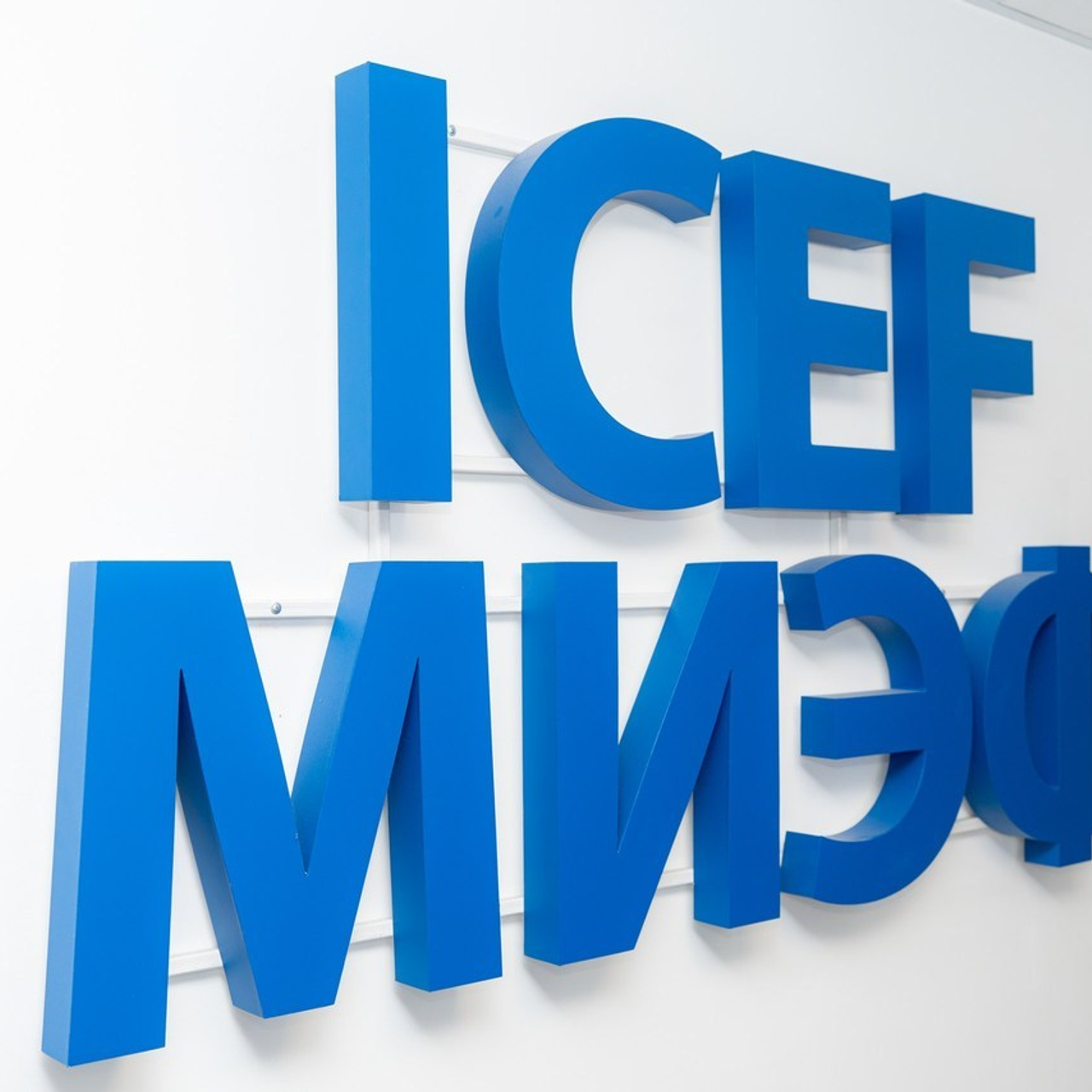 Отзывы. Пенкин Александр