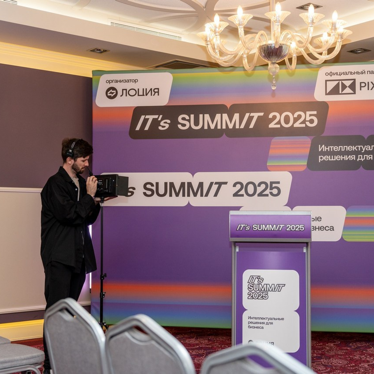 Отзывы. Пенкин Александр