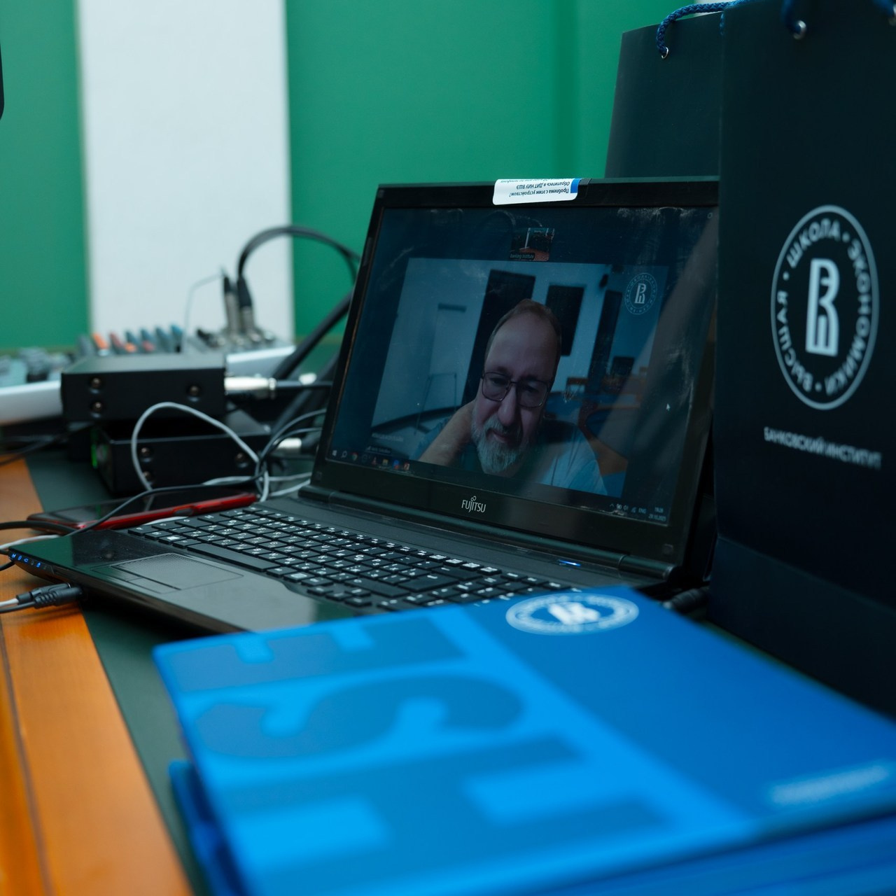 Отзывы. Пенкин Александр