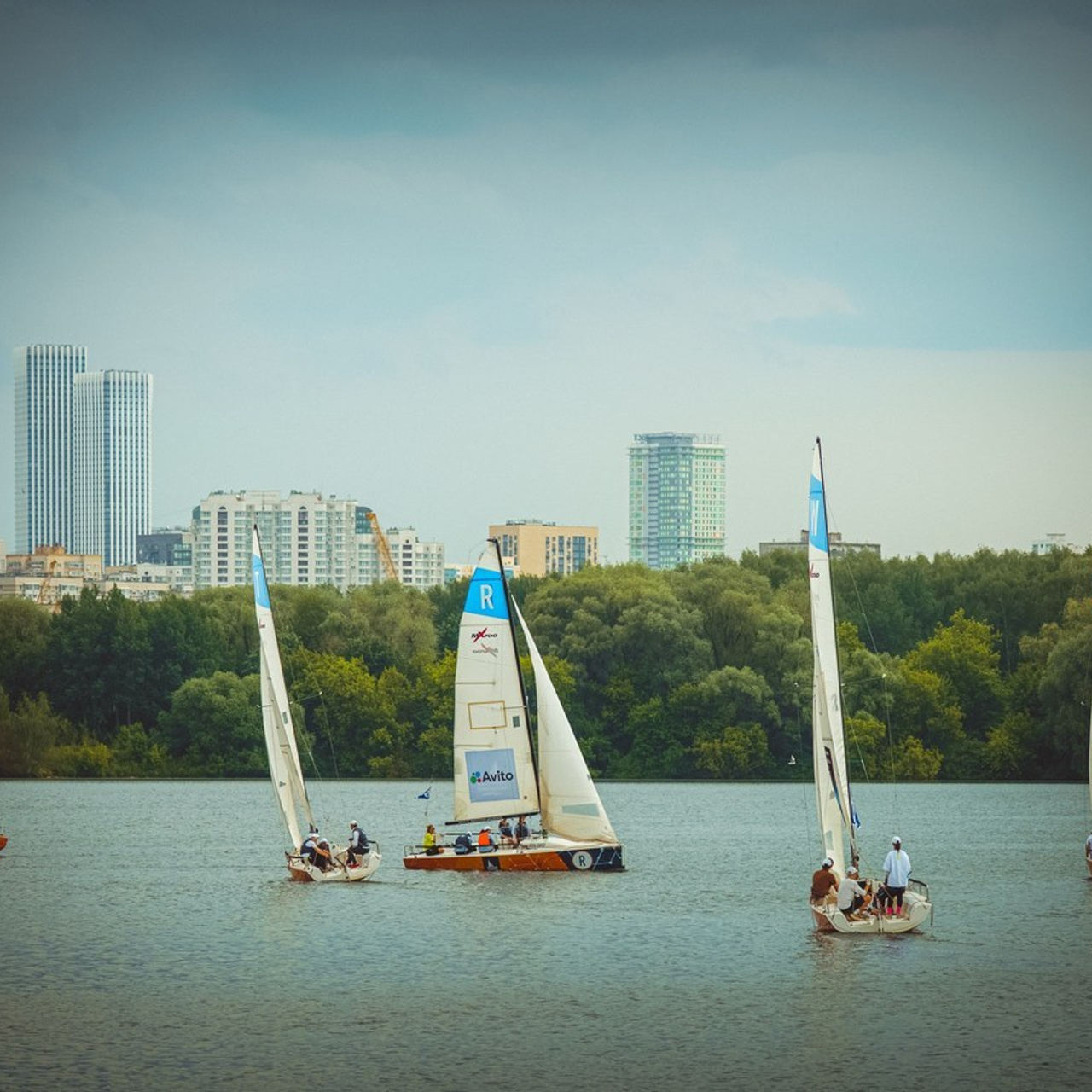 Отзывы. Пенкин Александр