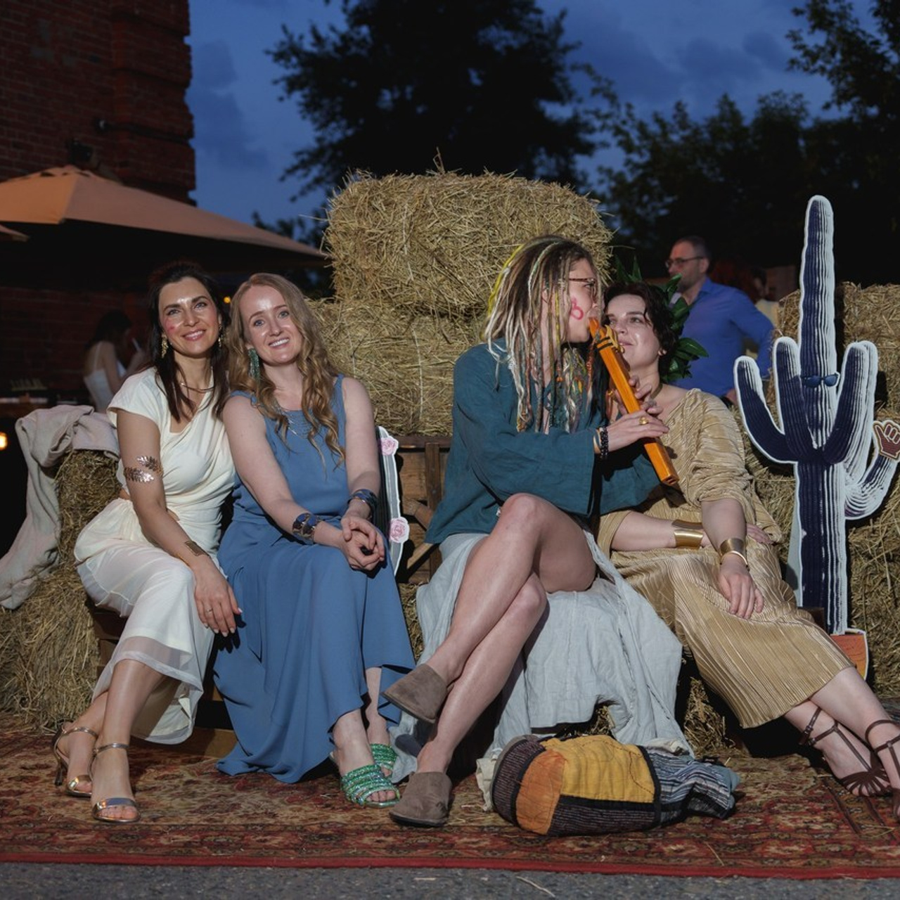 Отзывы. Пенкин Александр