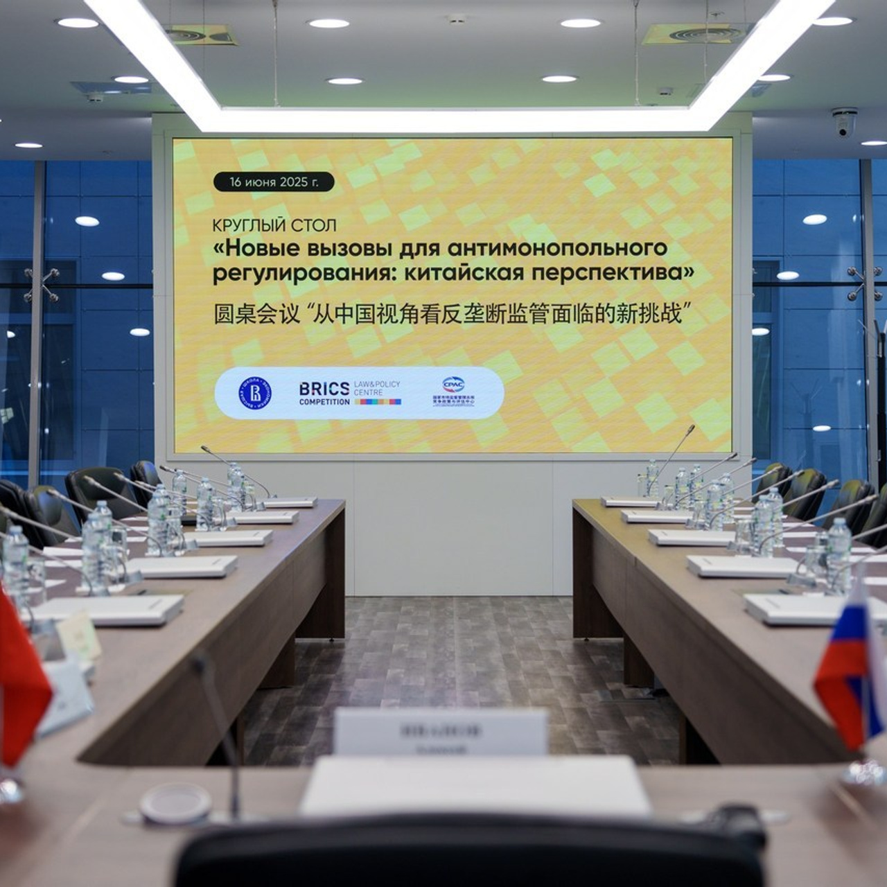 Отзывы. Пенкин Александр