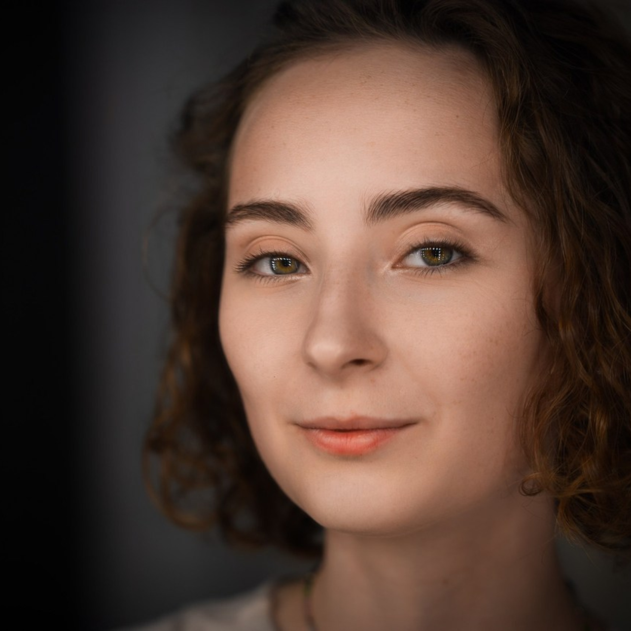 Отзывы. Пенкин Александр