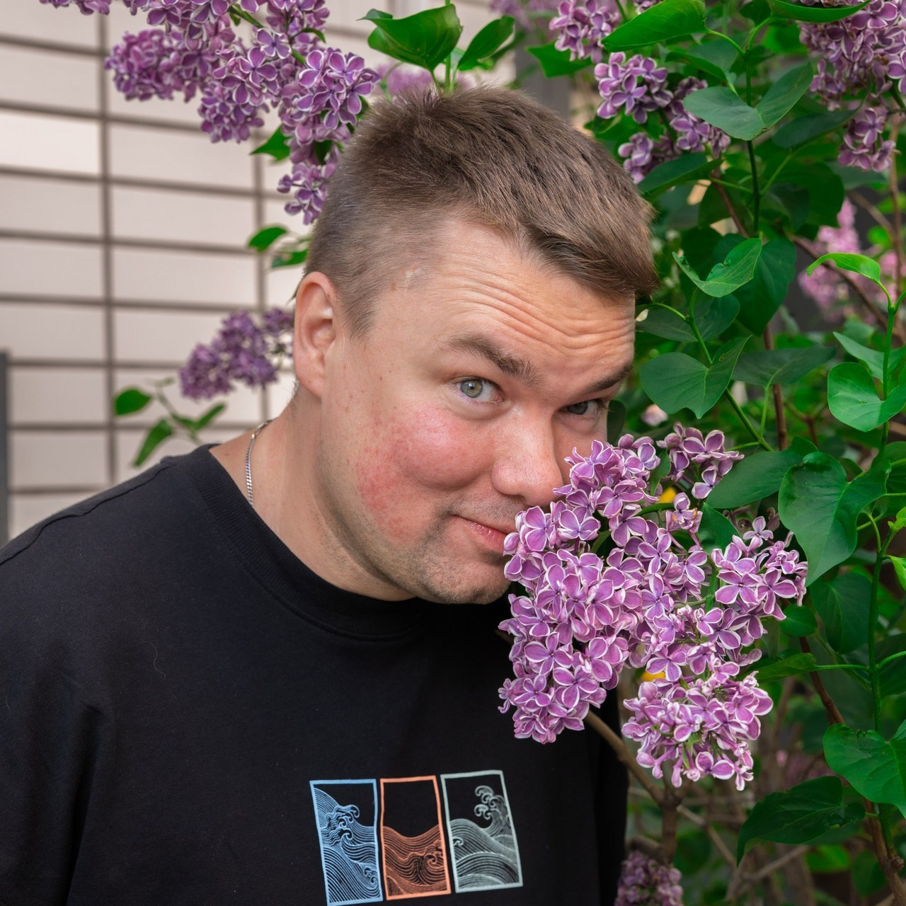 Отзывы. Пенкин Александр