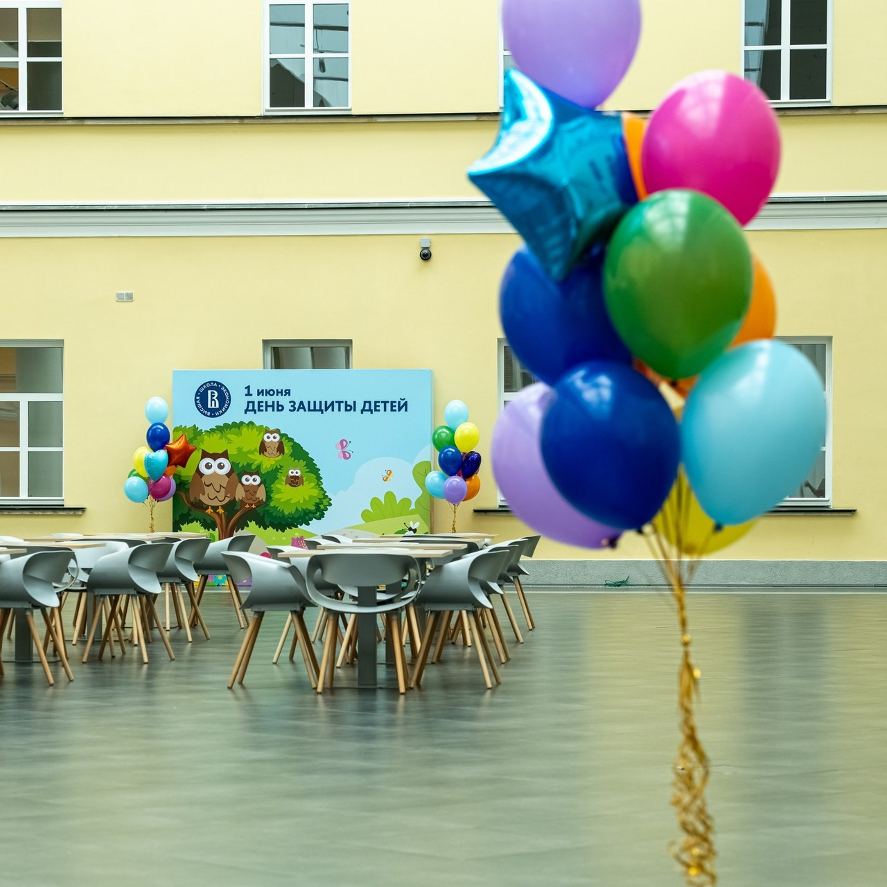 Отзывы. Пенкин Александр