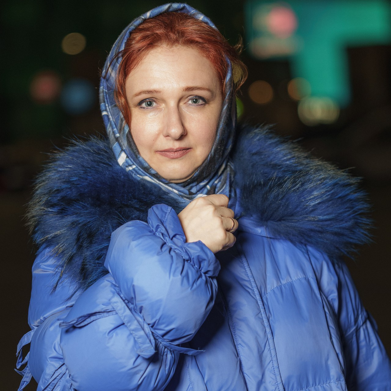 Отзывы. Пенкин Александр