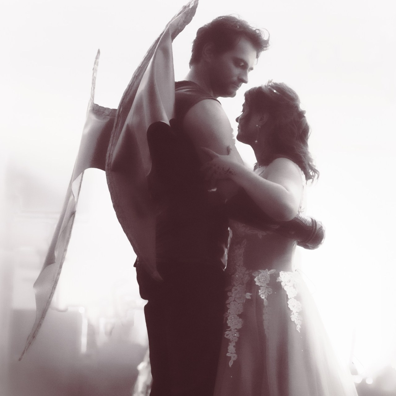 Отзывы. Пенкин Александр