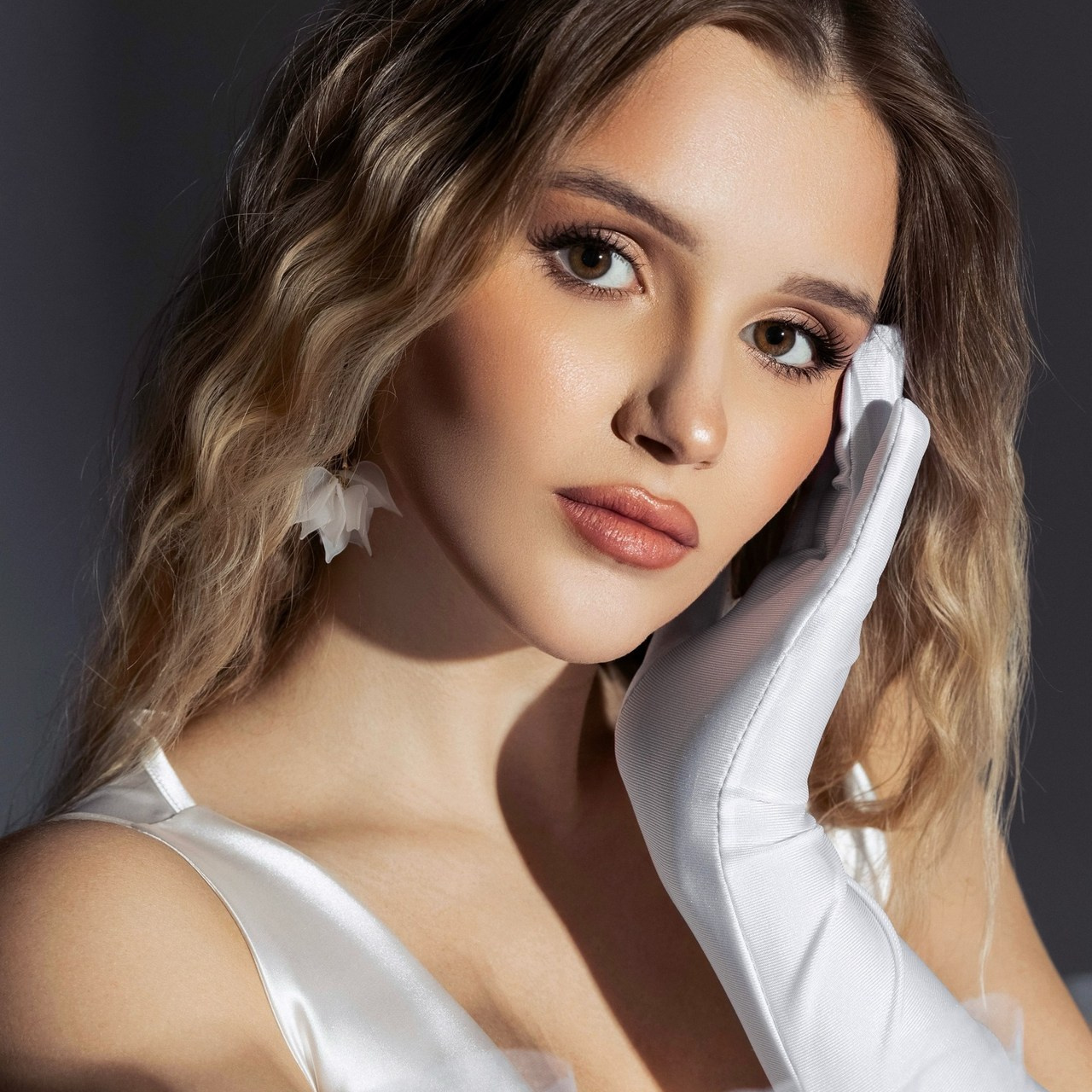 Отзывы. YULYA KORS фотограф