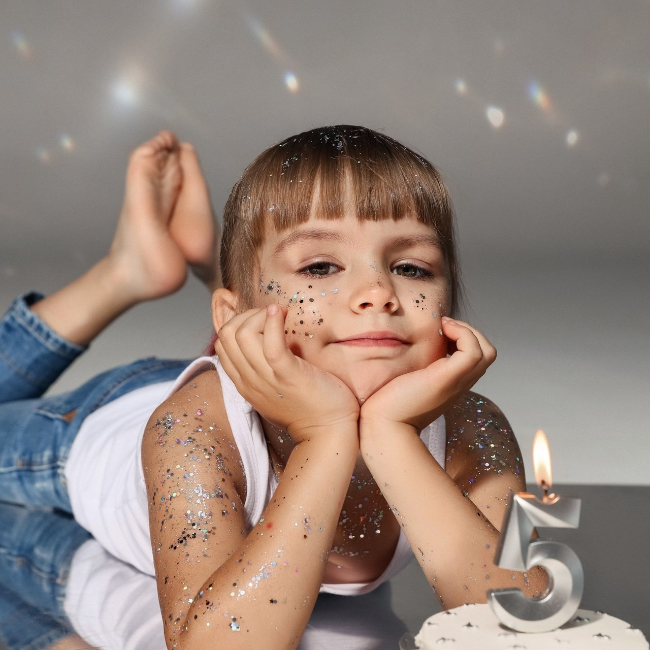 Отзывы. YULYA KORS фотограф