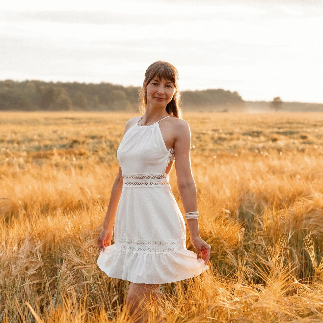 Отзывы. YULYA KORS фотограф