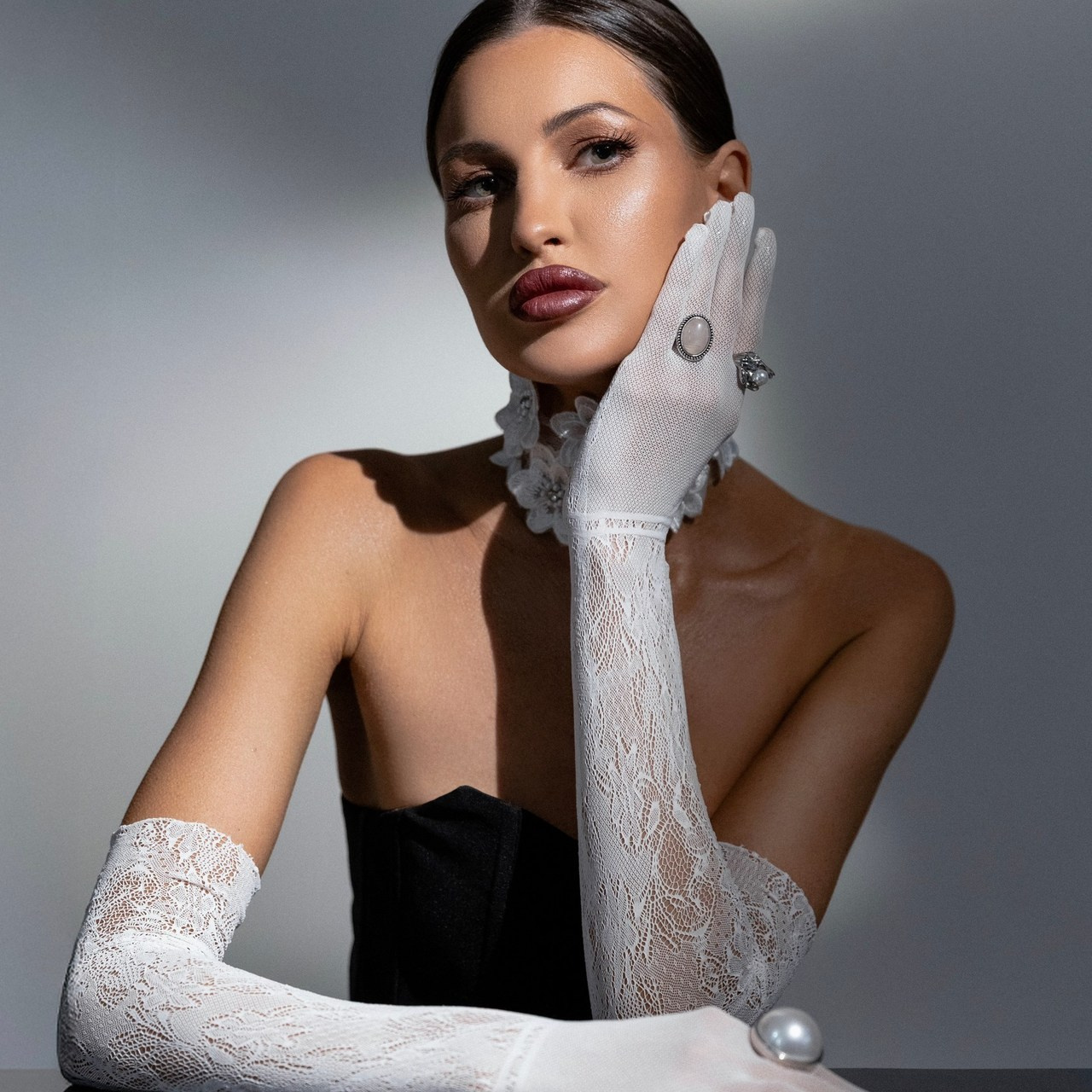 Отзывы. YULYA KORS фотограф