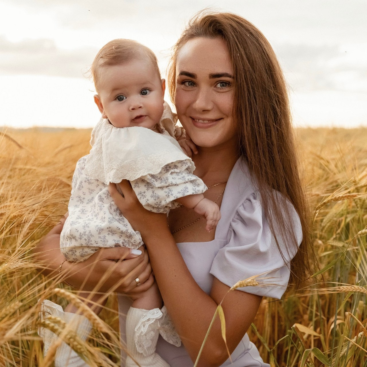 Отзывы. YULYA KORS фотограф