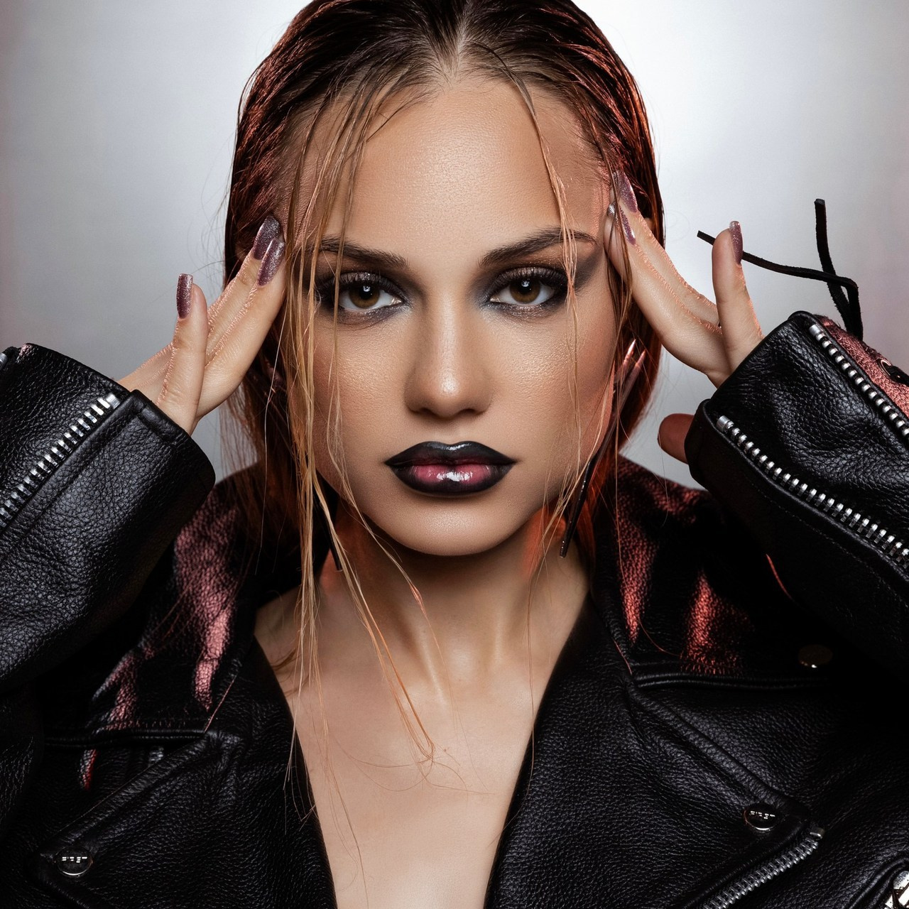 Отзывы. YULYA KORS фотограф