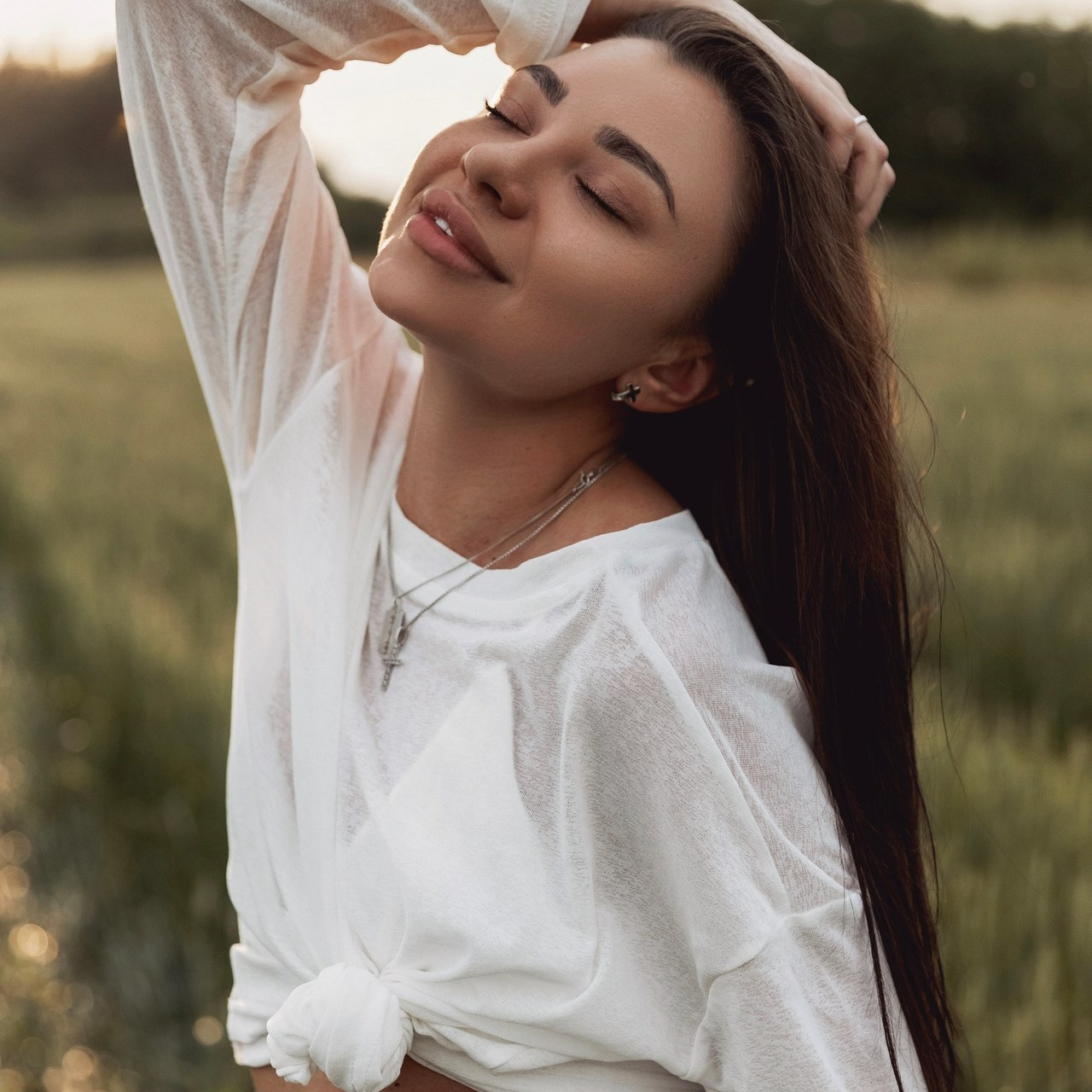 Отзывы. YULYA KORS фотограф