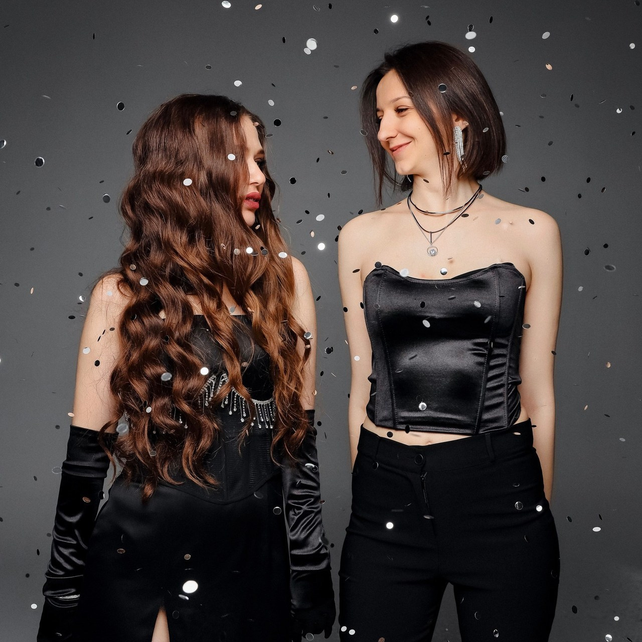 Отзывы. YULYA KORS фотограф