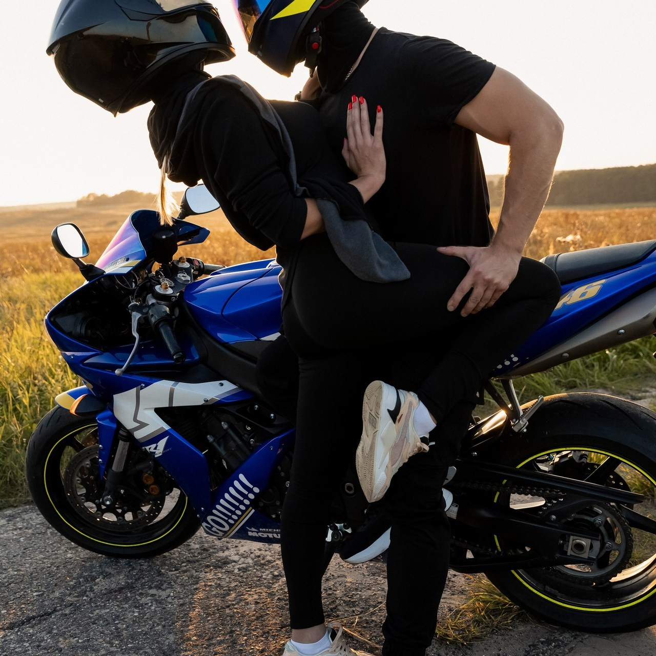 Отзывы. YULYA KORS фотограф