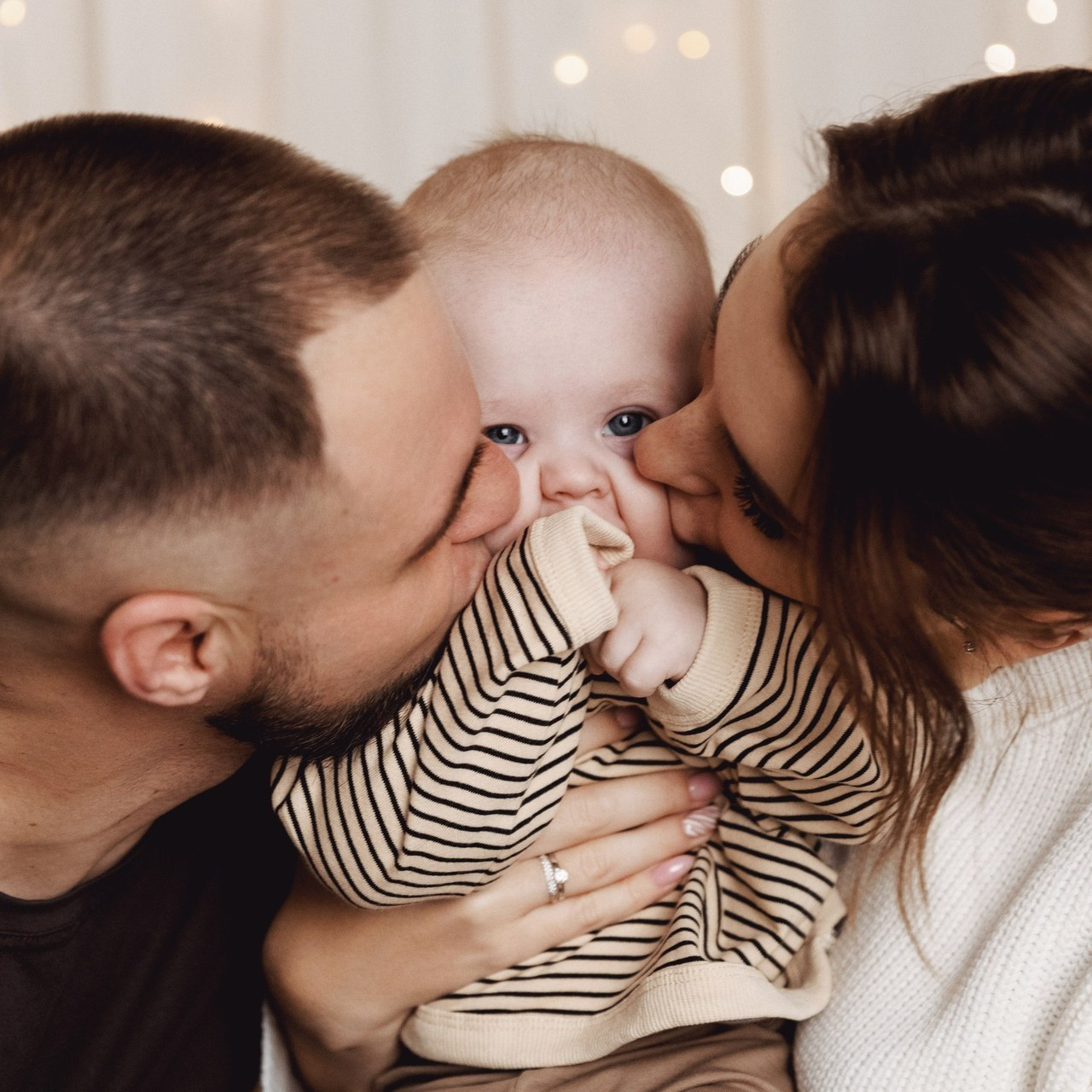 Отзывы. YULYA KORS фотограф