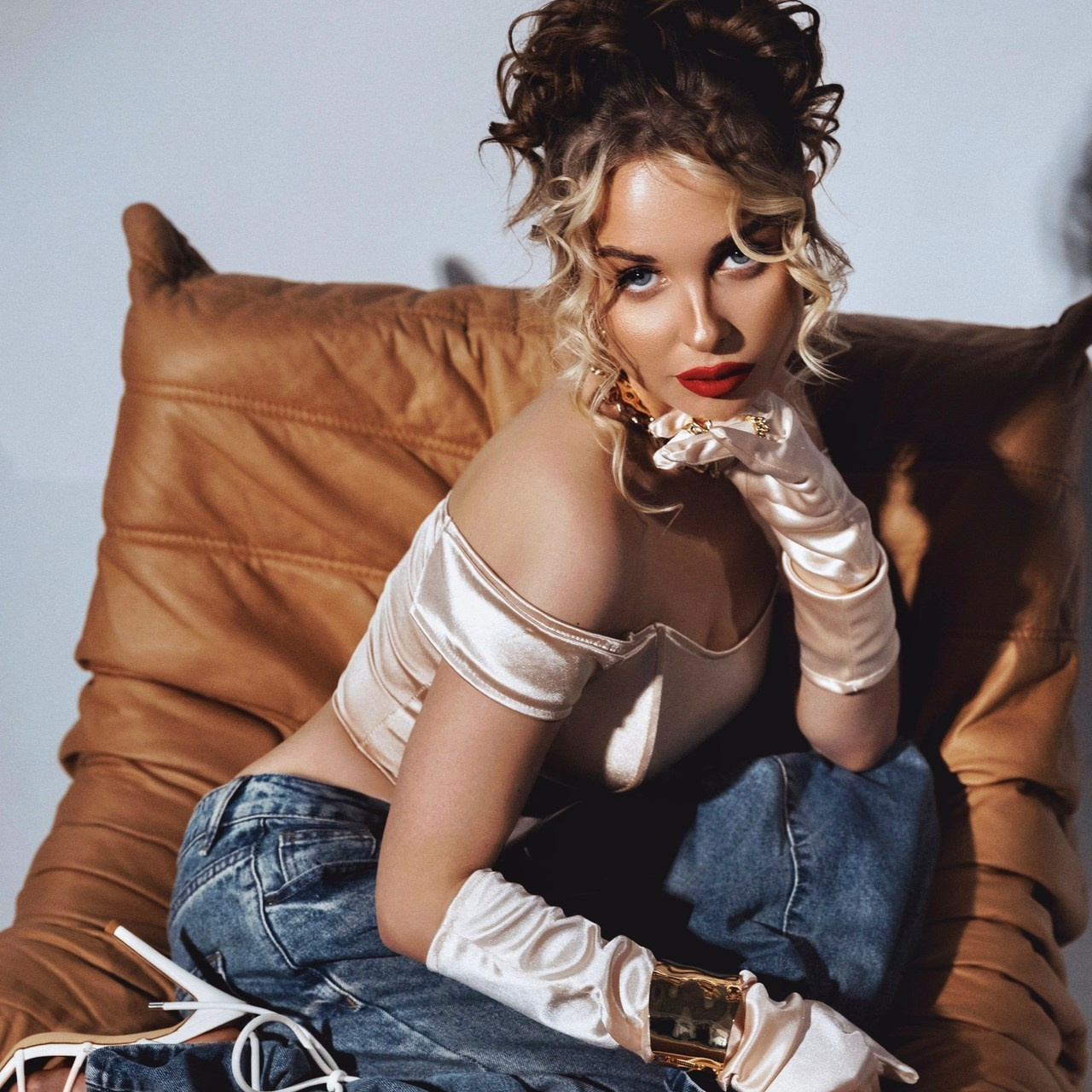 Отзывы. YULYA KORS фотограф