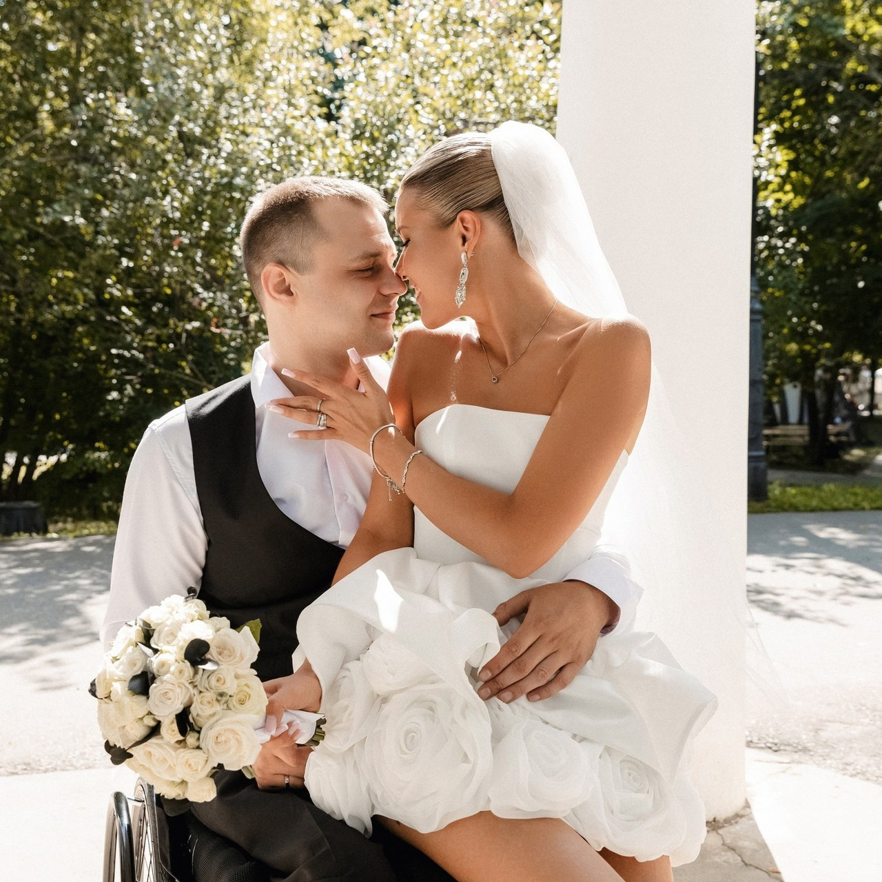 Отзывы. YULYA KORS фотограф