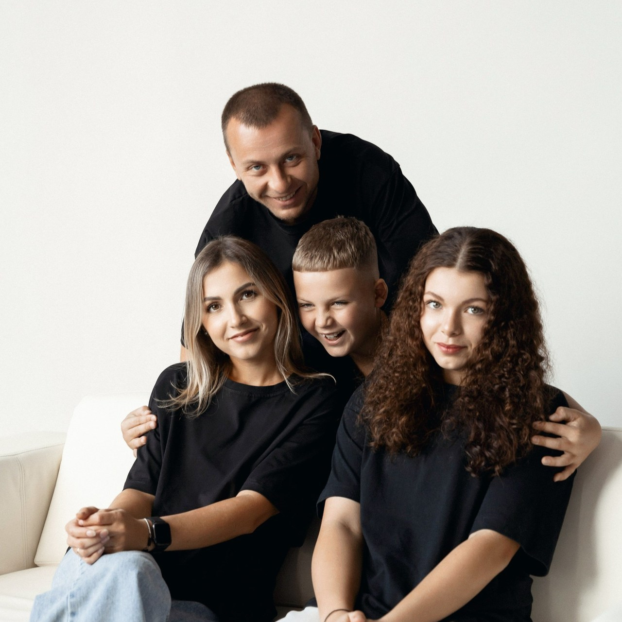 Отзывы. YULYA KORS фотограф