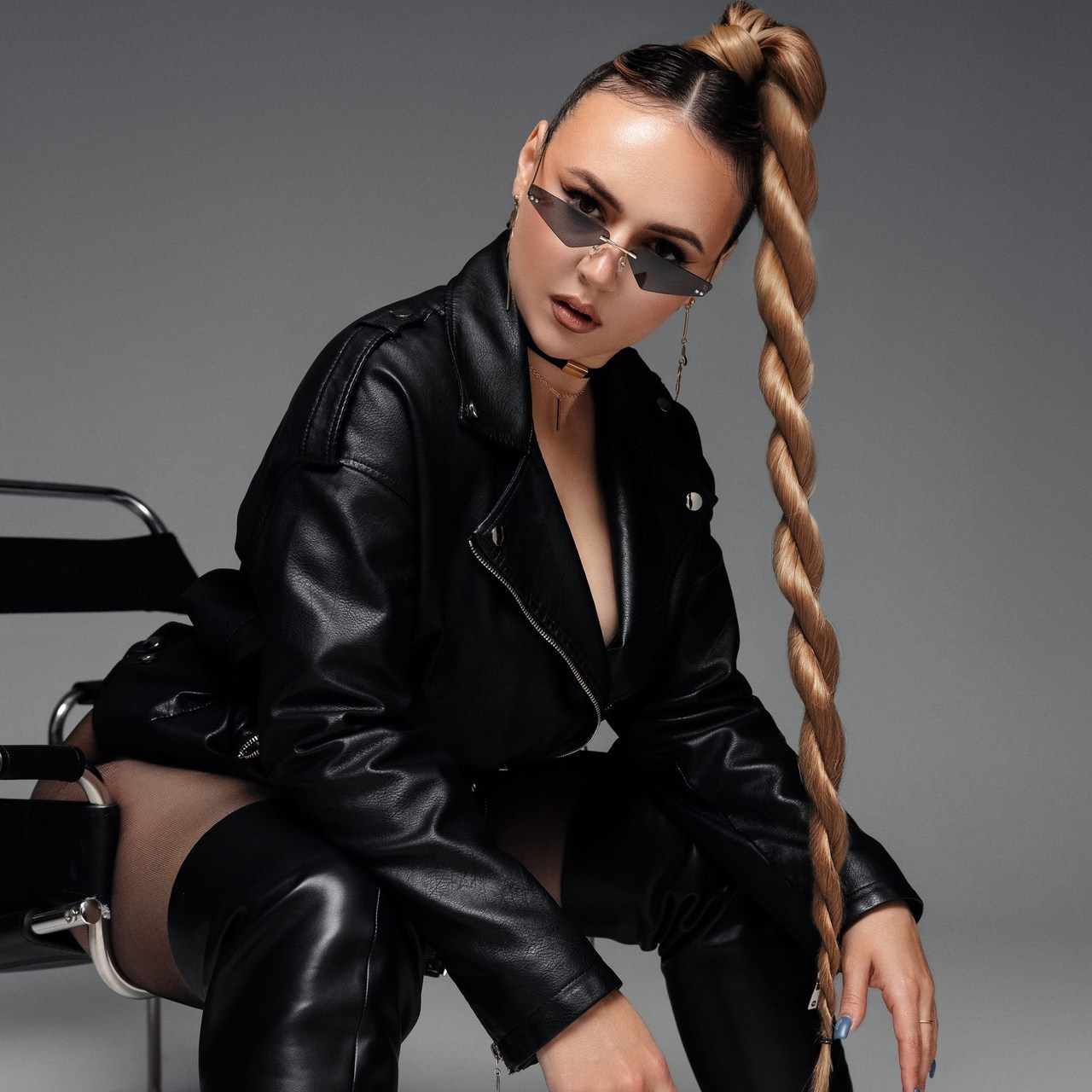 Отзывы. YULYA KORS фотограф