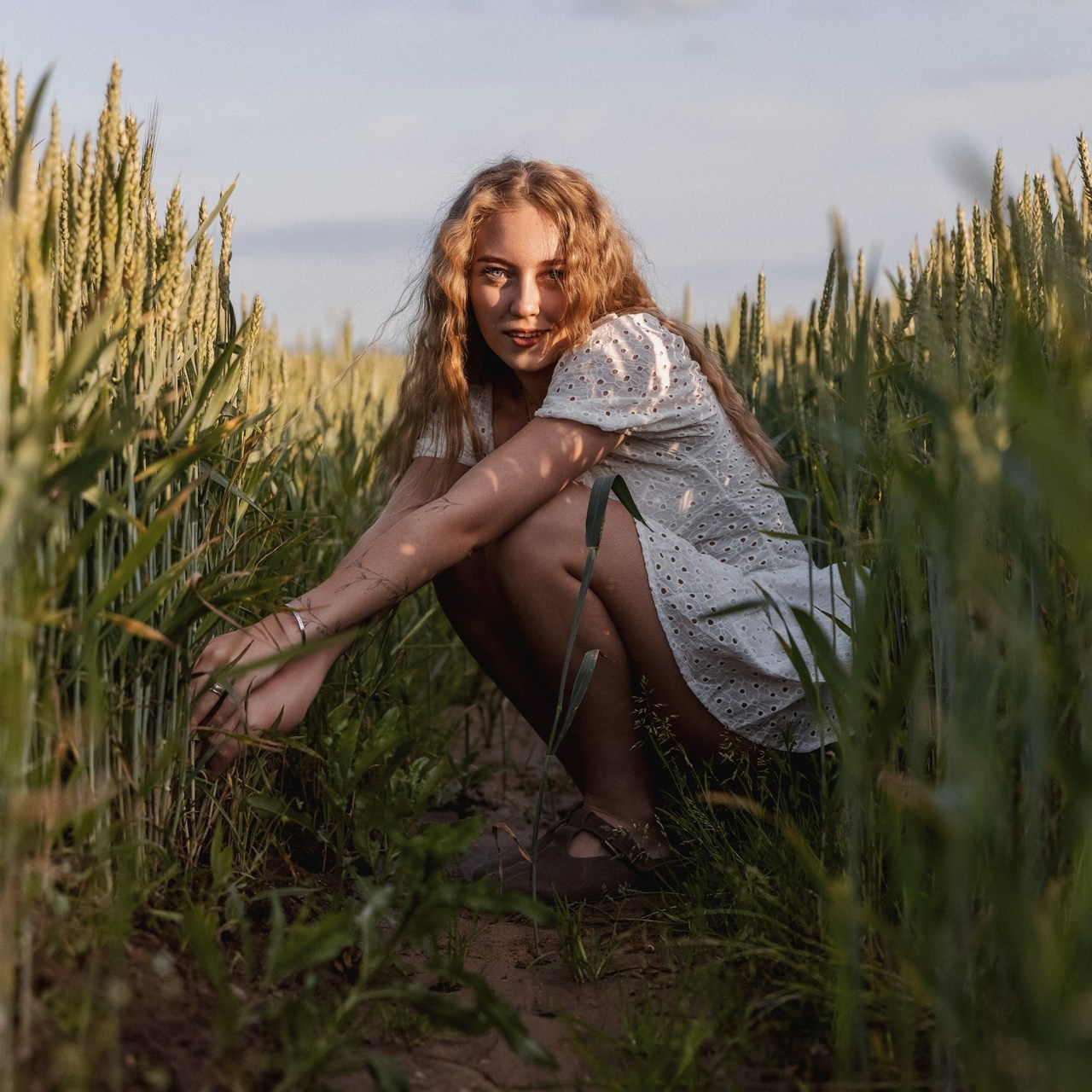 Отзывы. YULYA KORS фотограф