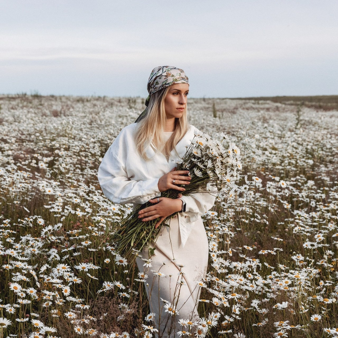 Отзывы. YULYA KORS фотограф