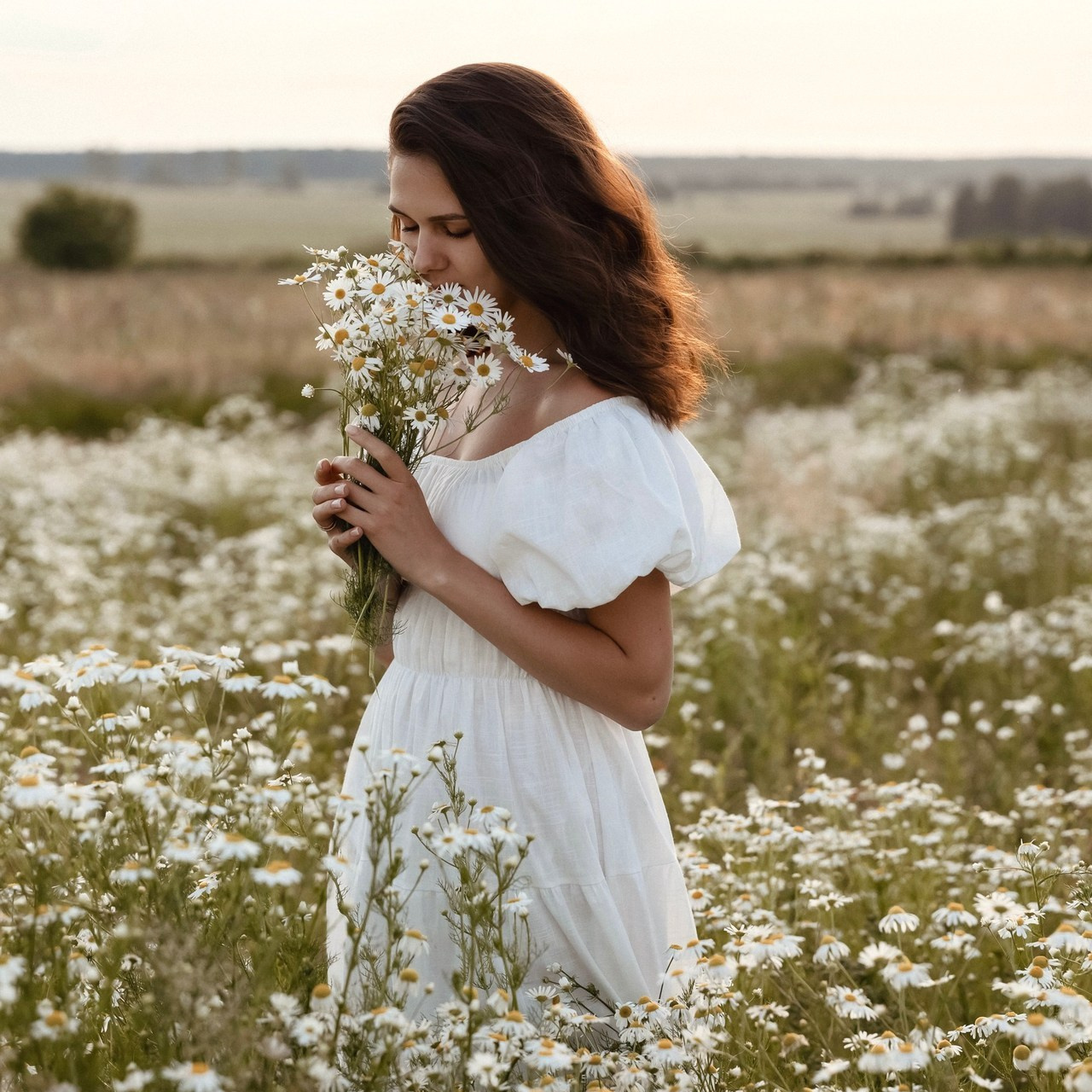 Отзывы. YULYA KORS фотограф