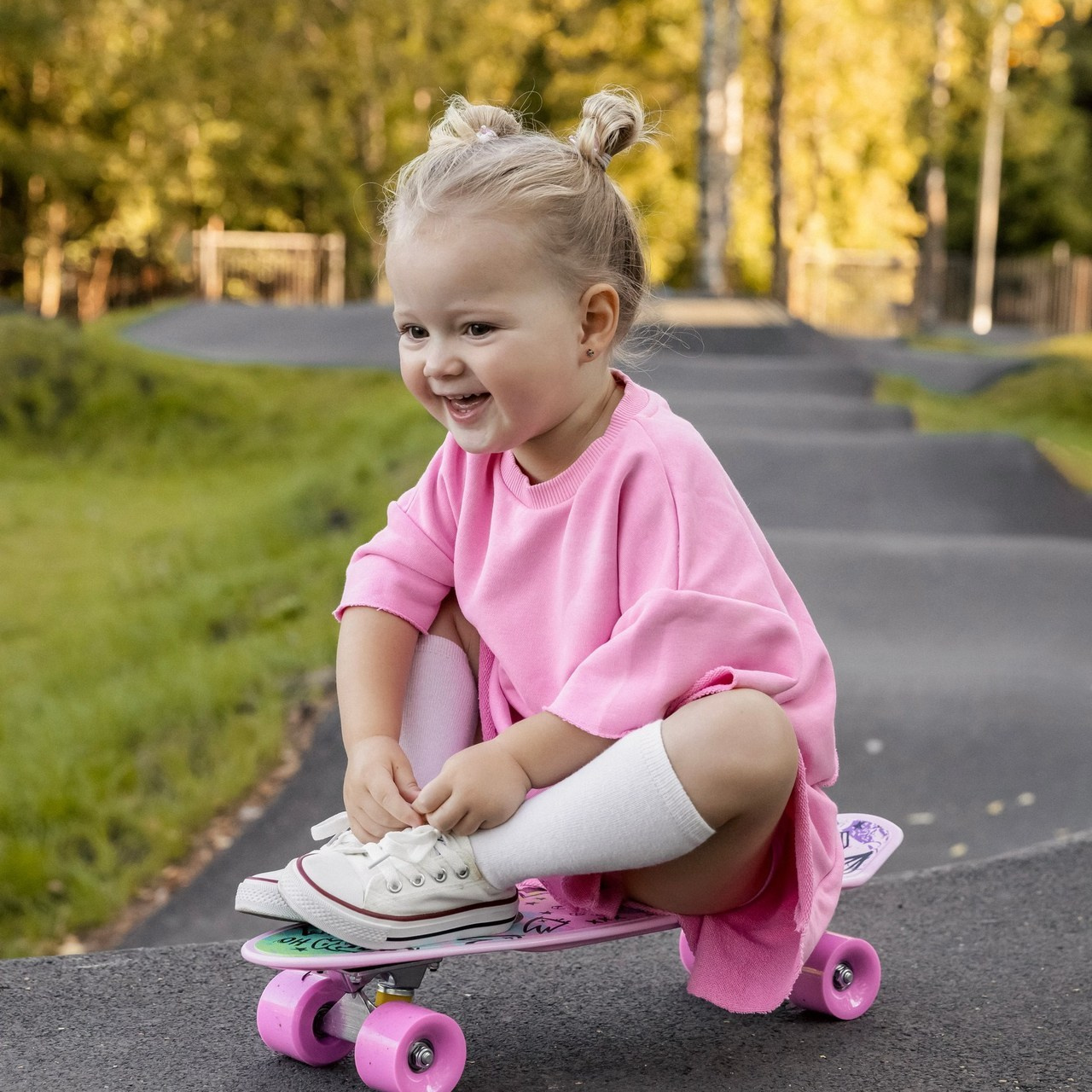 Отзывы. YULYA KORS фотограф