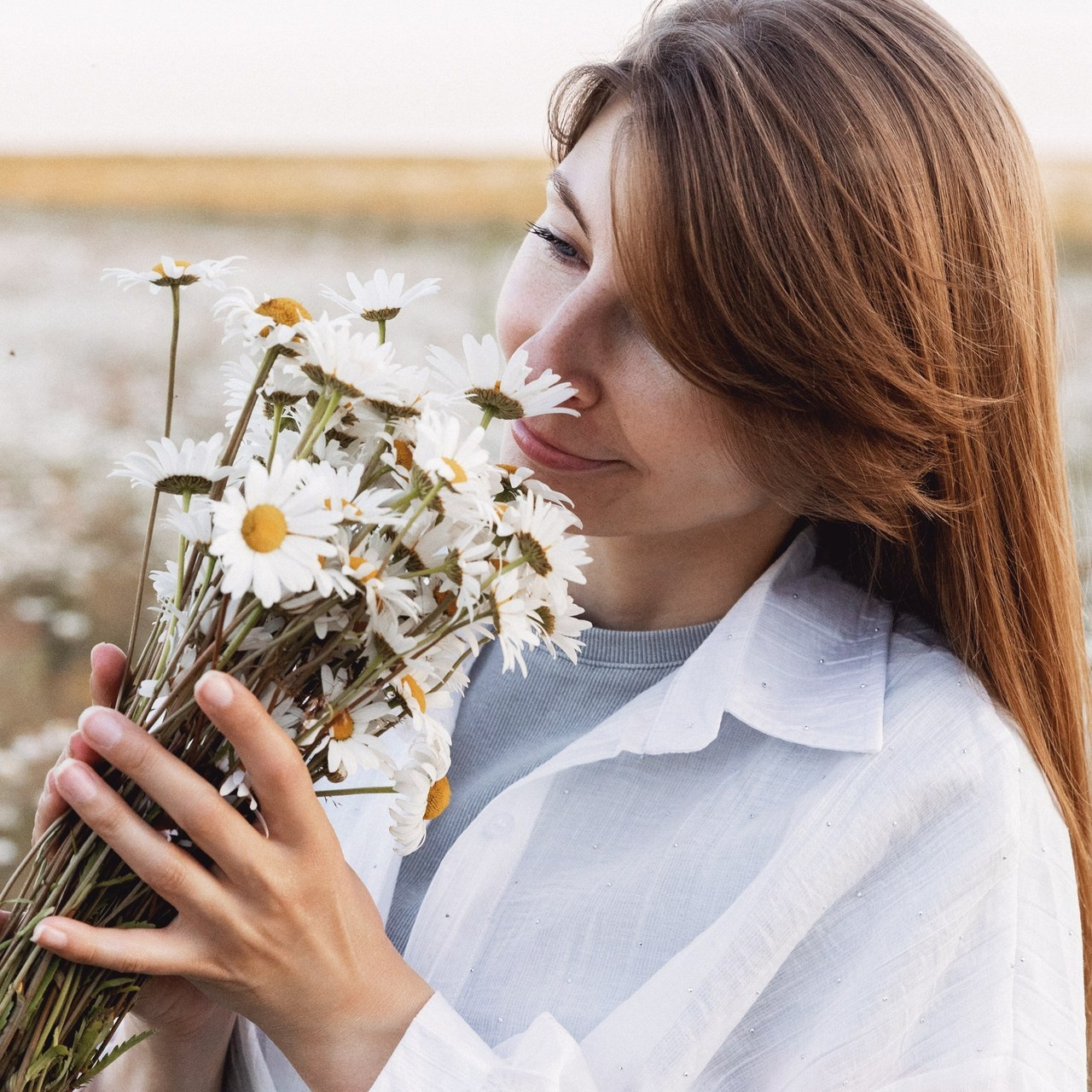 Отзывы. YULYA KORS фотограф