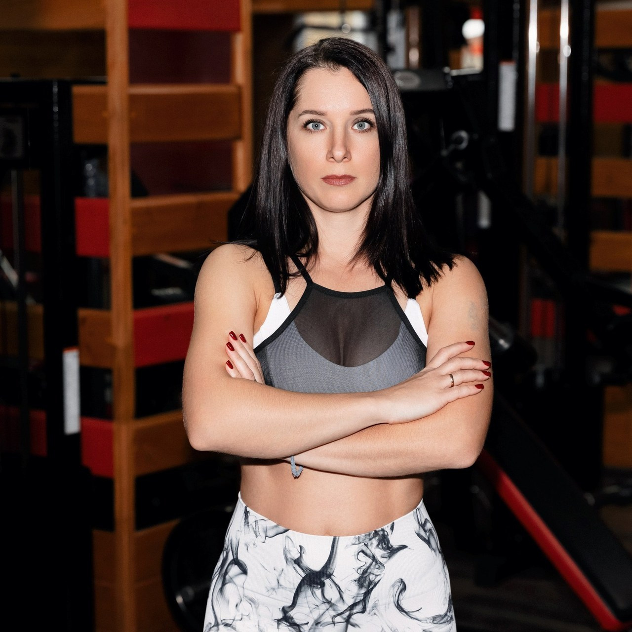 Отзывы. YULYA KORS фотограф