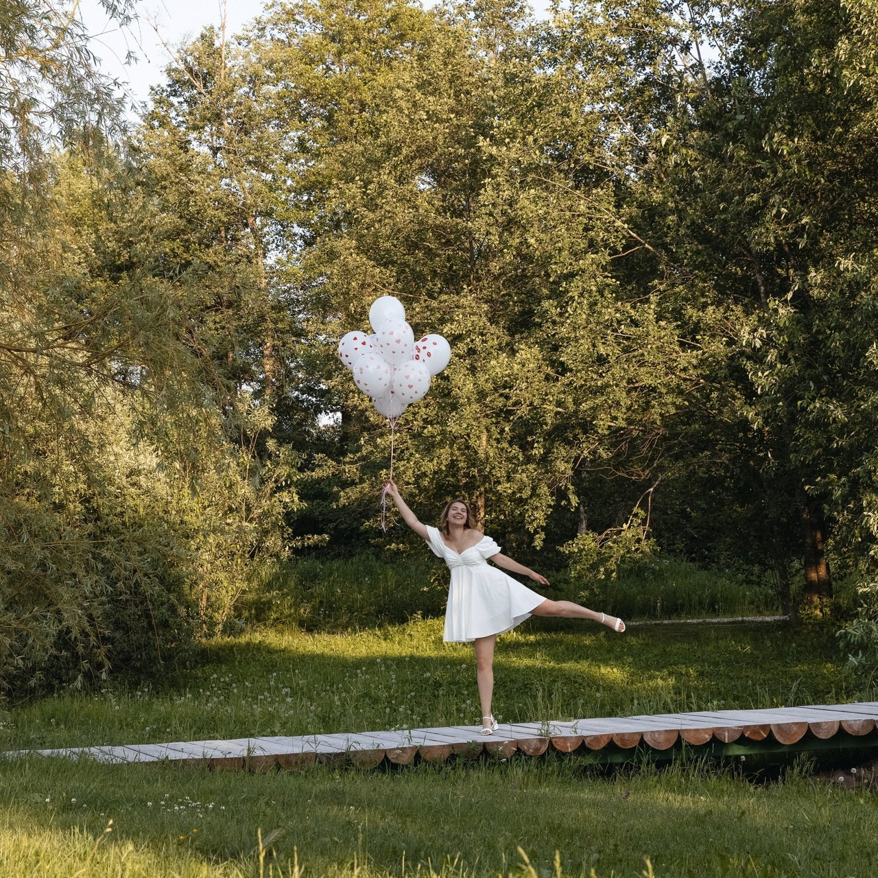 Отзывы. YULYA KORS фотограф