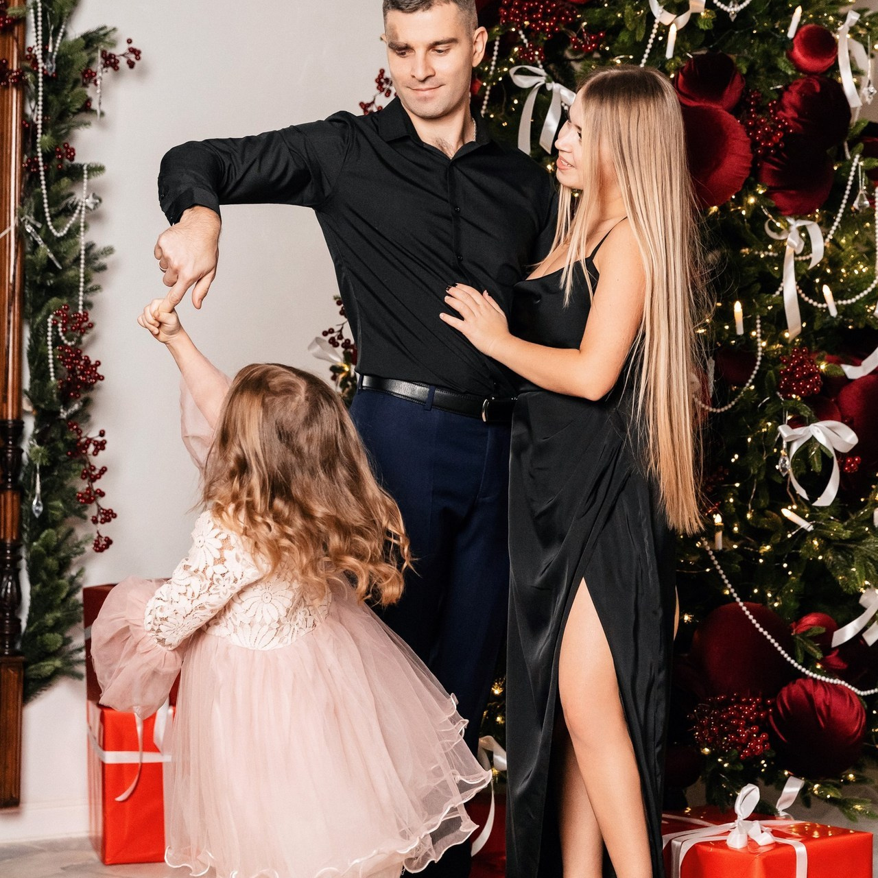 Отзывы. YULYA KORS фотограф