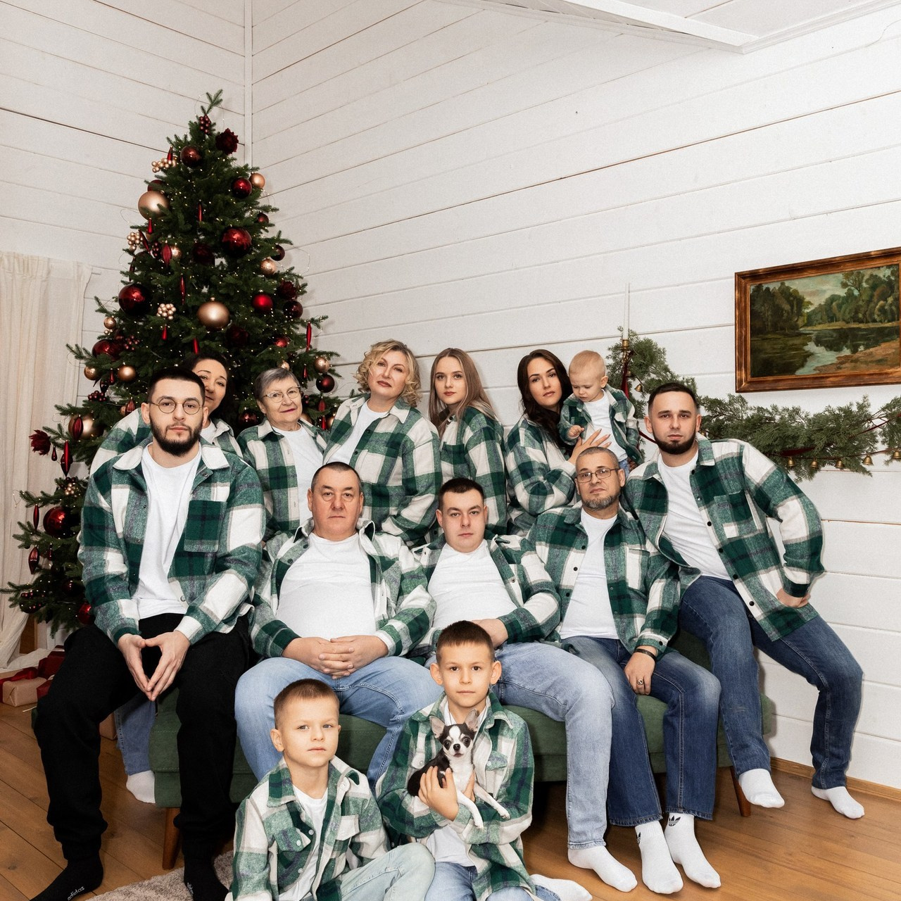 Отзывы. YULYA KORS фотограф