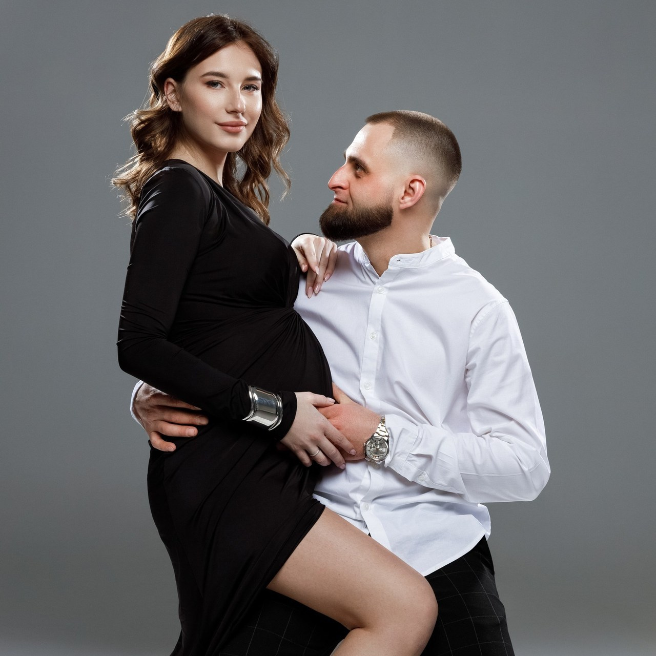 Отзывы. YULYA KORS фотограф