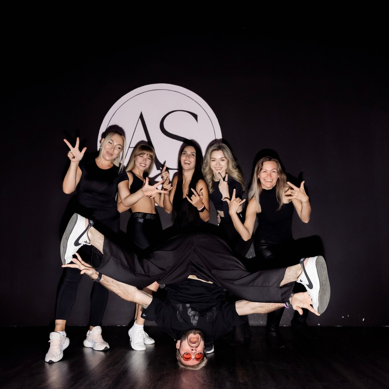 Отзывы. YULYA KORS фотограф